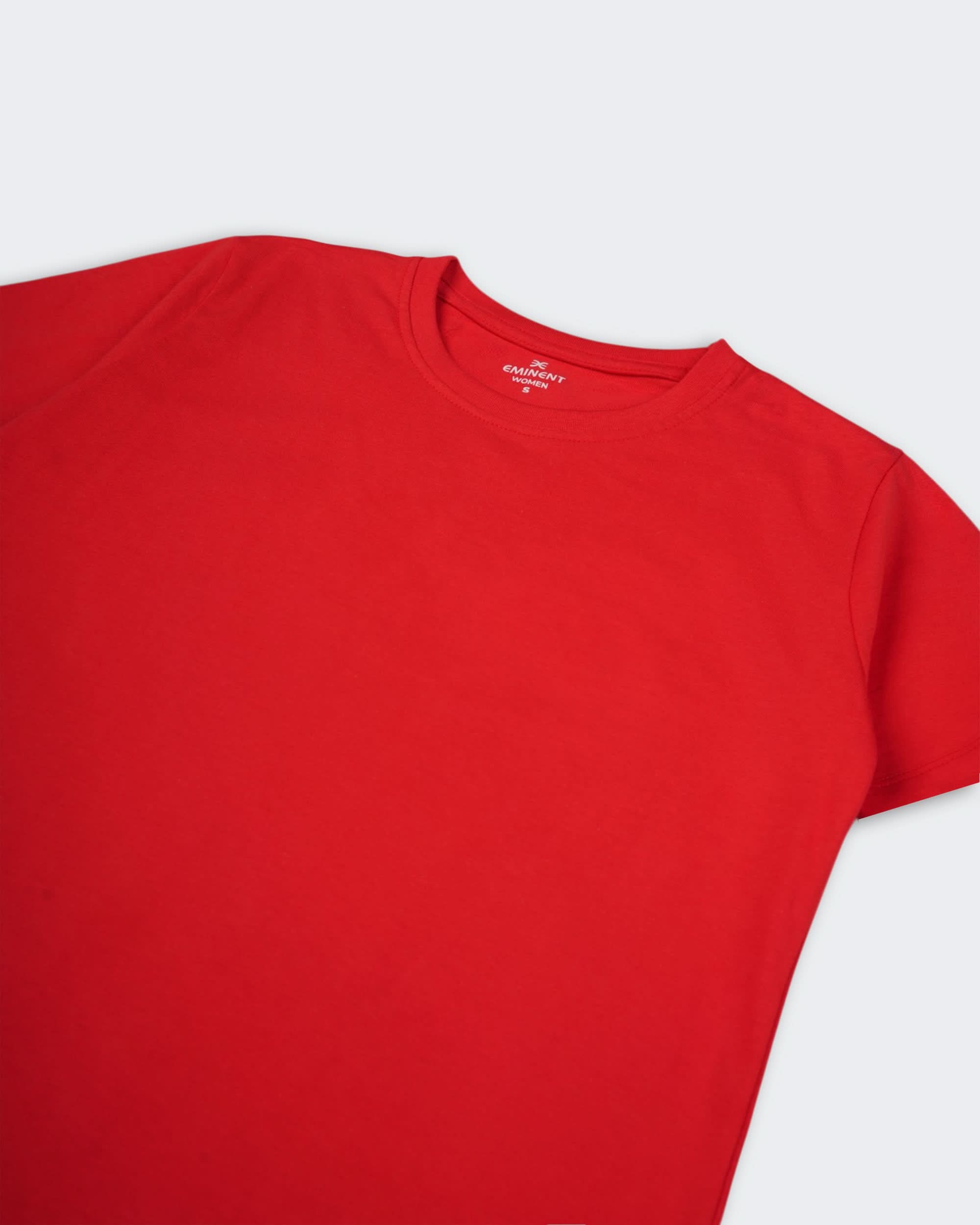 Eminent Women’s T-Shirt, Women T-Shirts & Tops, Eminent, Chase Value