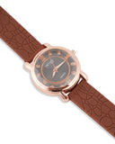Women's Watch