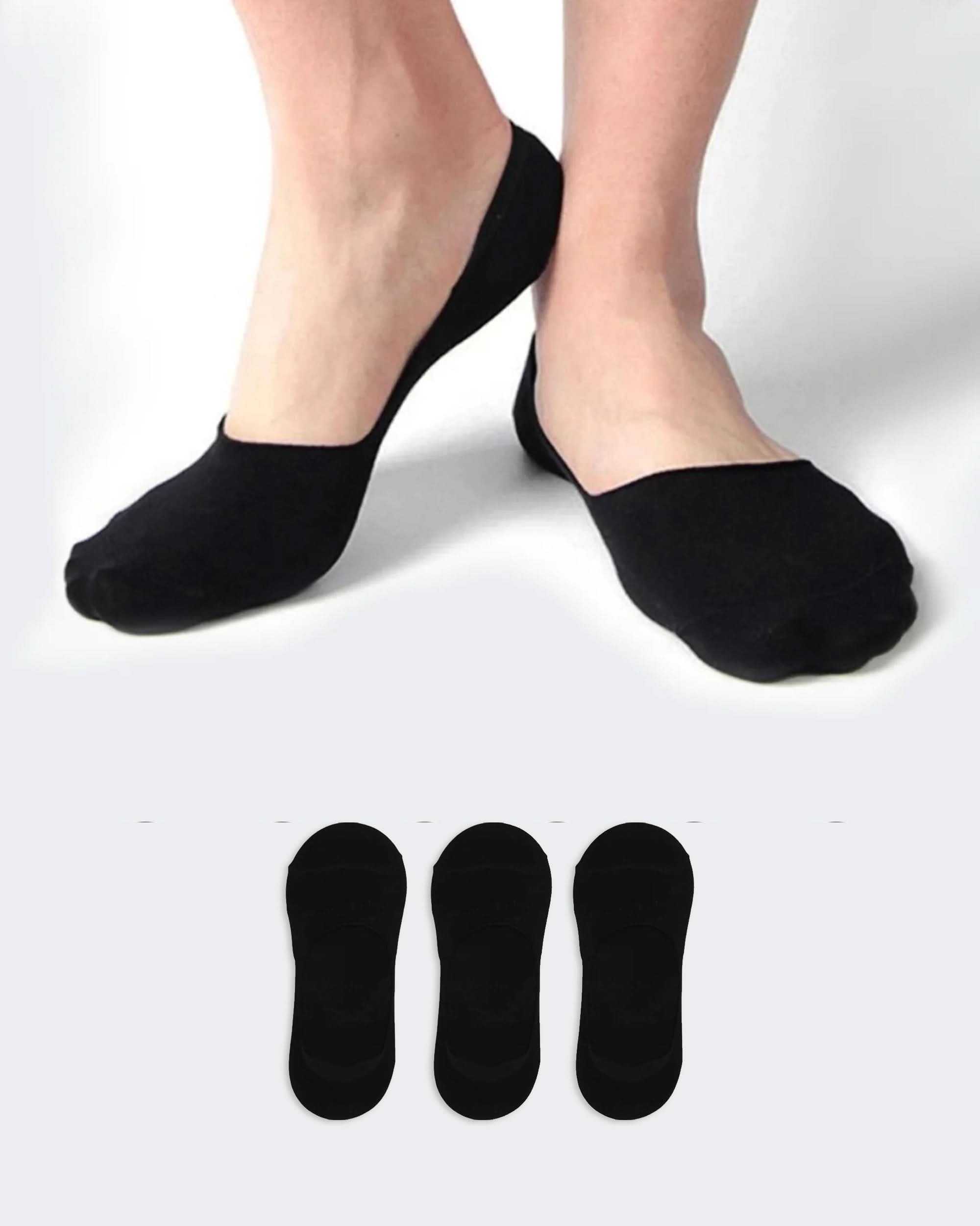 Eminent Men's Socks 3Pcs, Men's Socks, Eminent, Chase Value