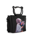 Women’s Shoulder Bag, Women Bags, Chase Value, Chase Value