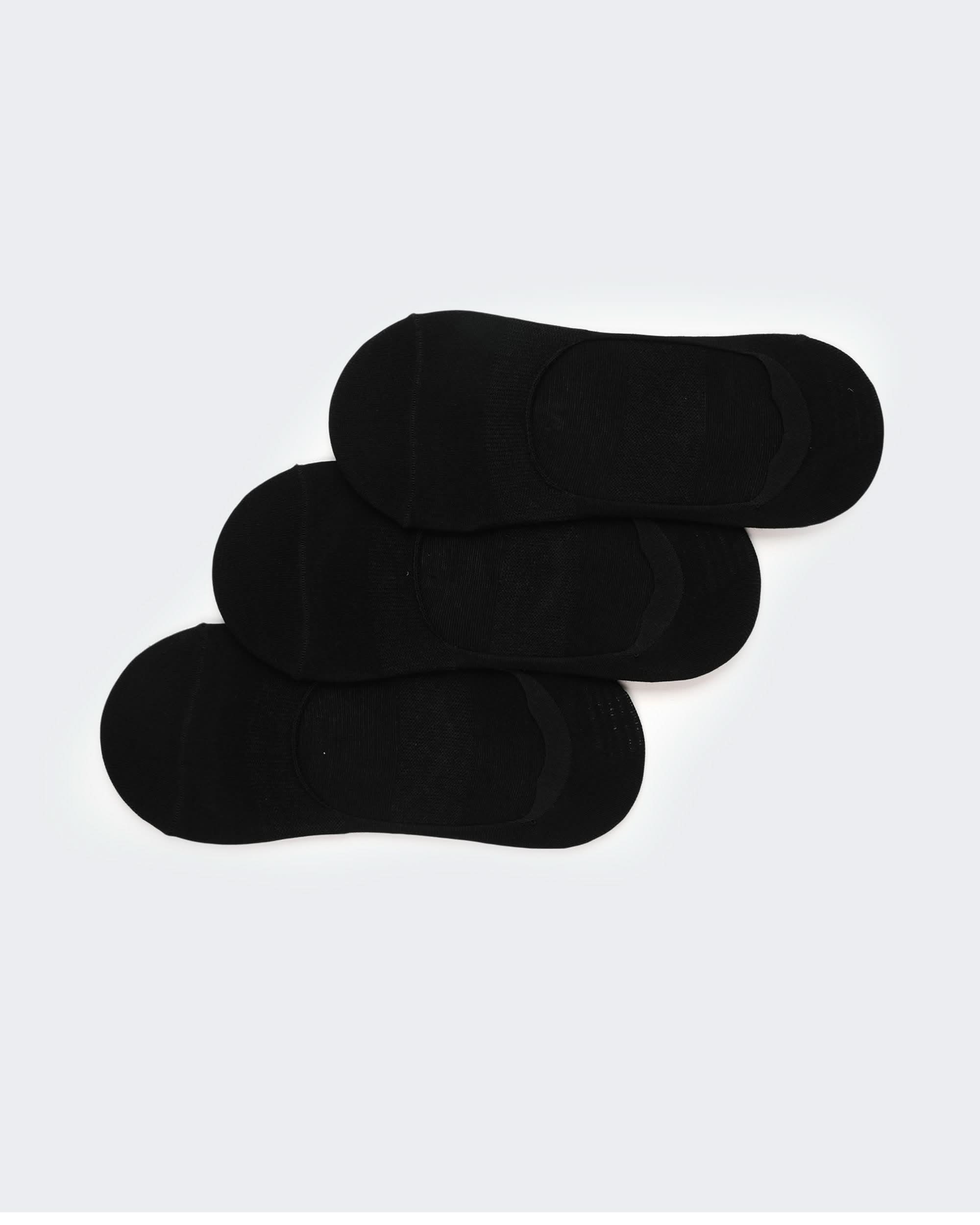 Eminent Men's Socks 3Pcs, Men's Socks, Eminent, Chase Value