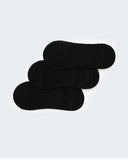 Eminent Men's Socks 3Pcs, Men's Socks, Eminent, Chase Value