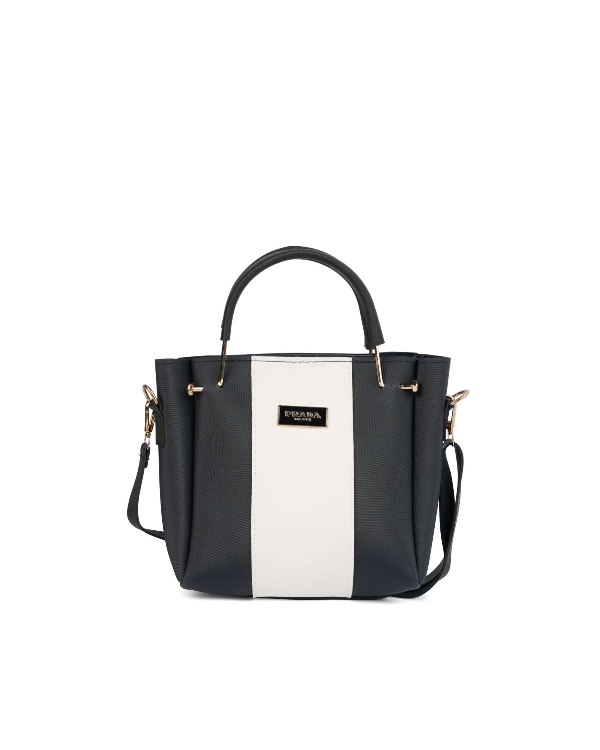 Women's Handbag 5-Pcs