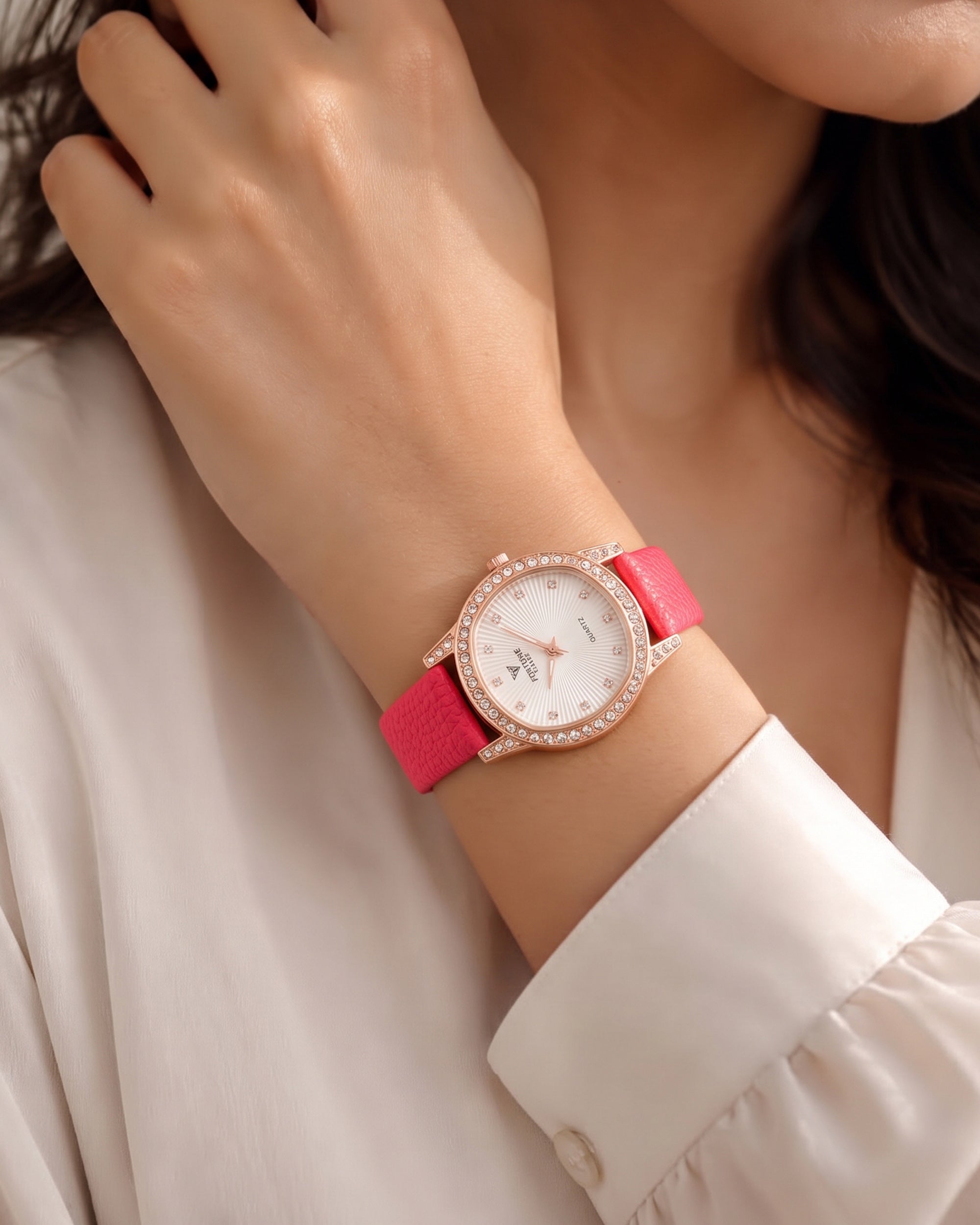 Women's Watch