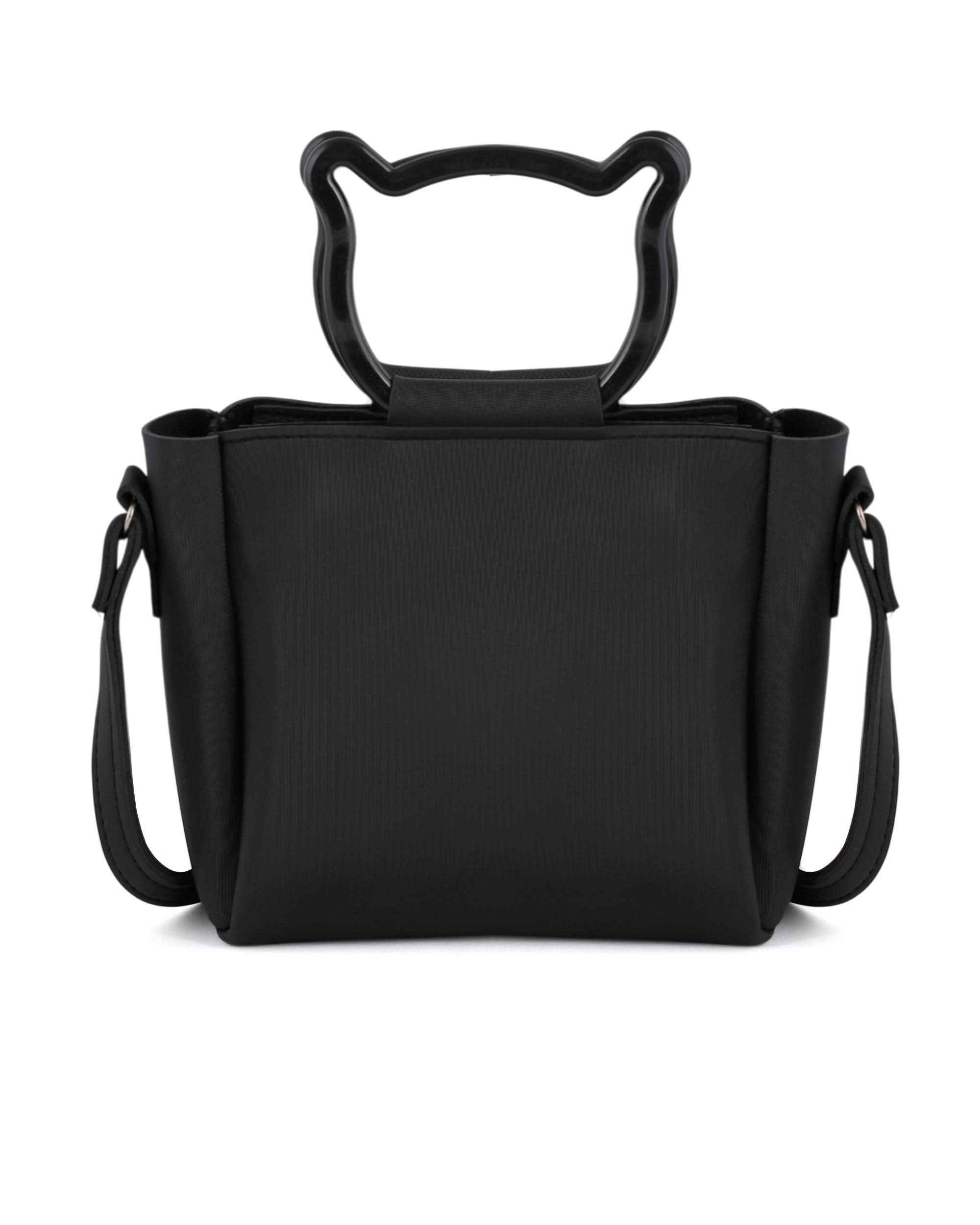 Women’s Shoulder Bag, Women Bags, Chase Value, Chase Value