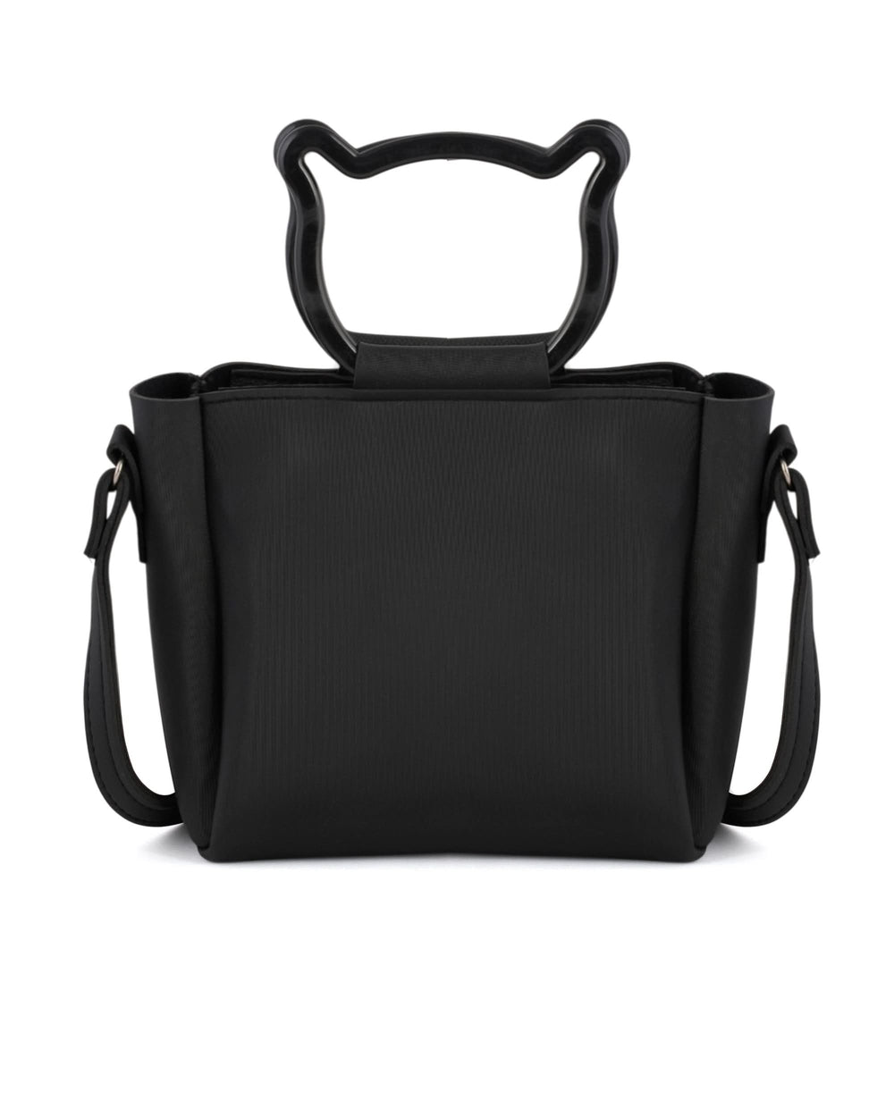 Women’s Shoulder Bag, Women Bags, Chase Value, Chase Value