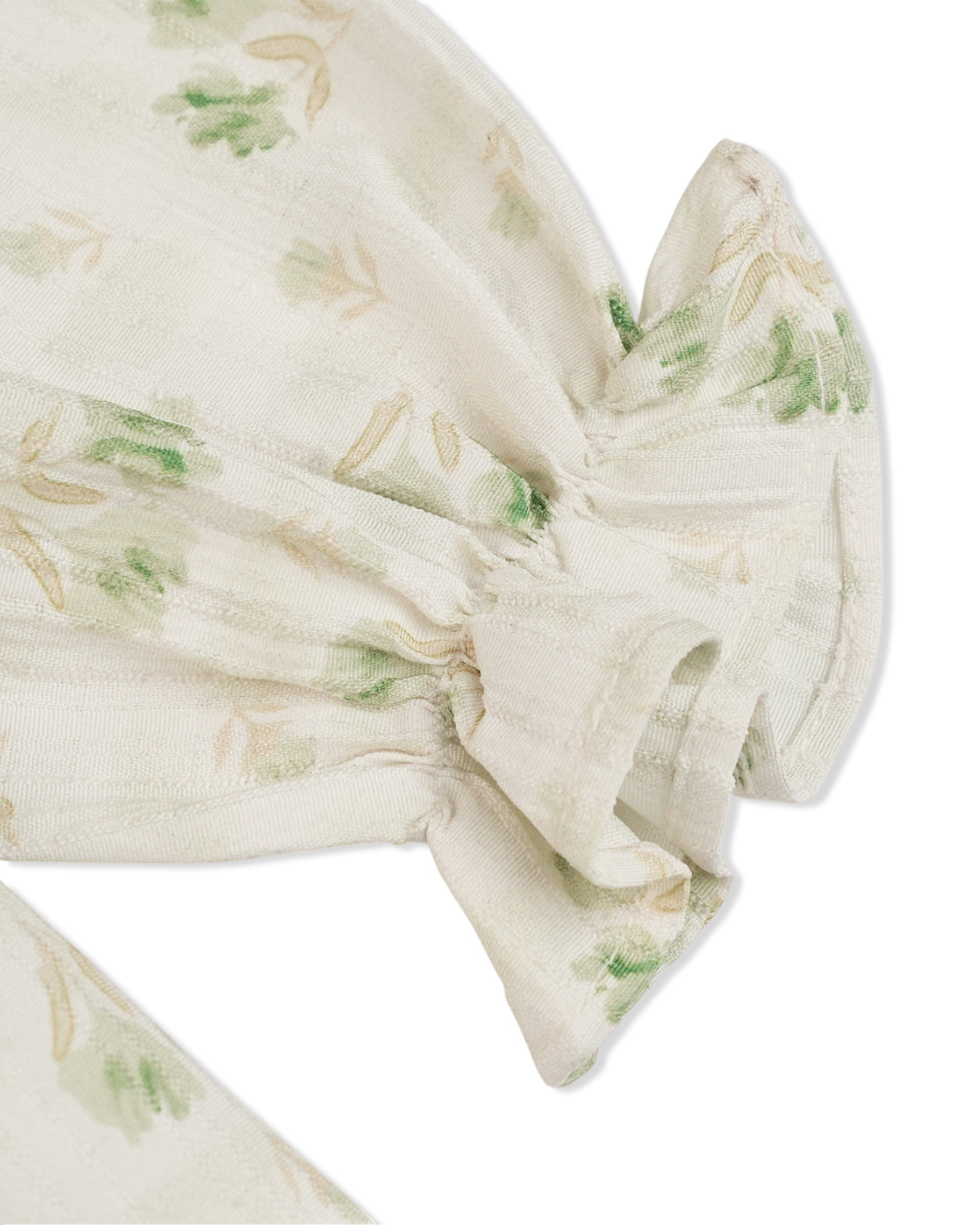 Eminent Newborn Girls Shalwar Suit