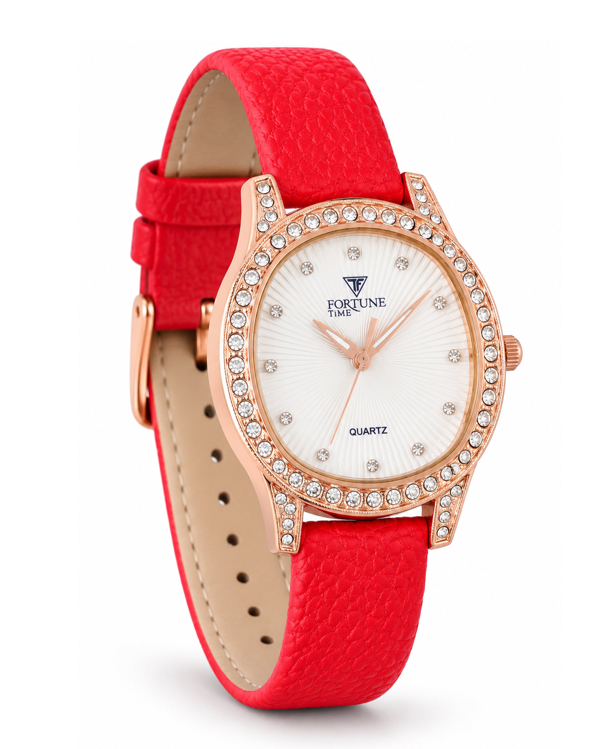 Women's Watch