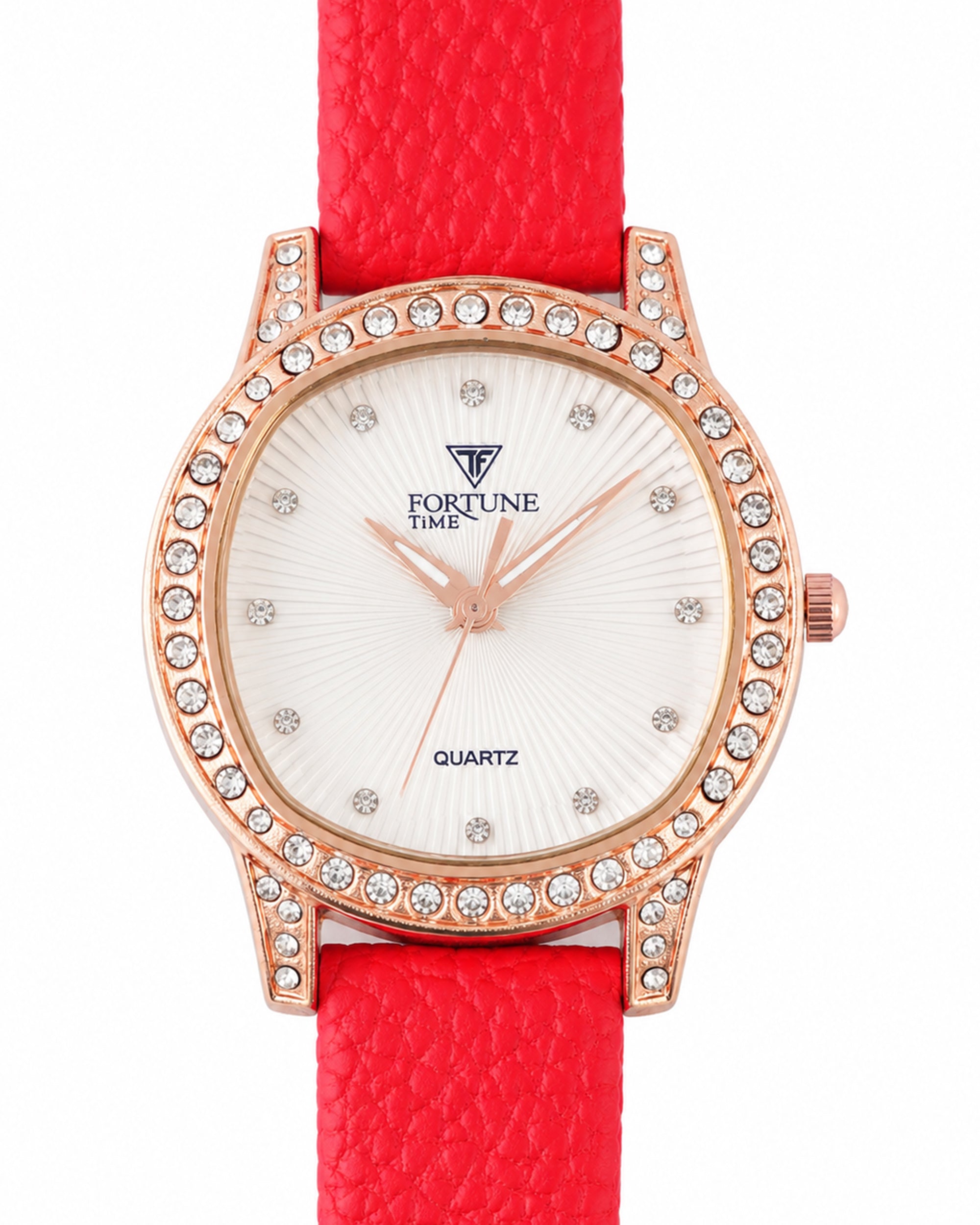 Women's Watch