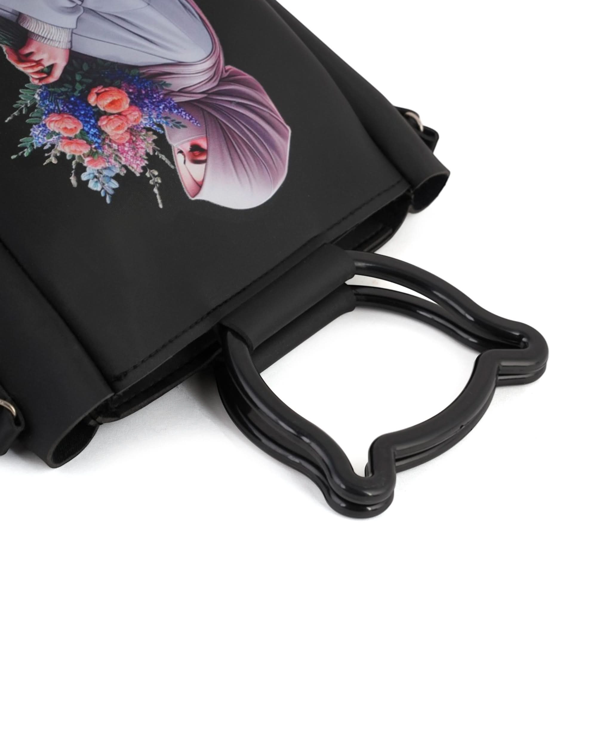 Women’s Shoulder Bag, Women Bags, Chase Value, Chase Value