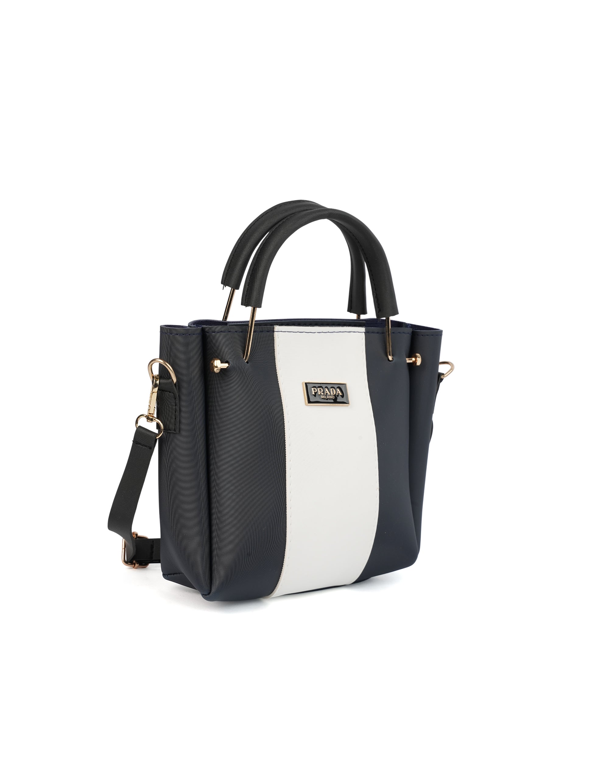 Women's Handbag 5-Pcs