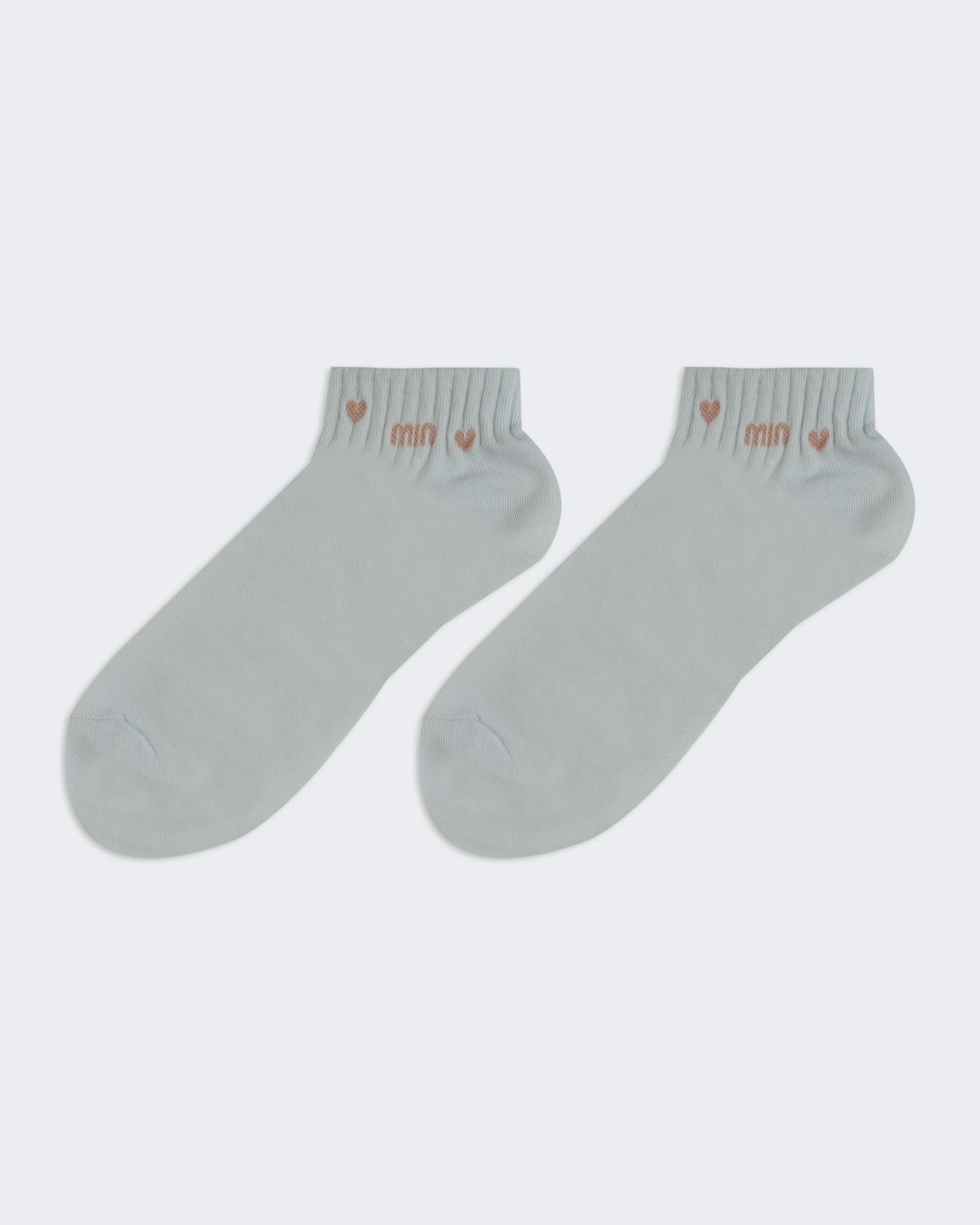 Eminent Women's Ankle Socks, Women Socks Stocking & Gloves, Eminent, Chase Value