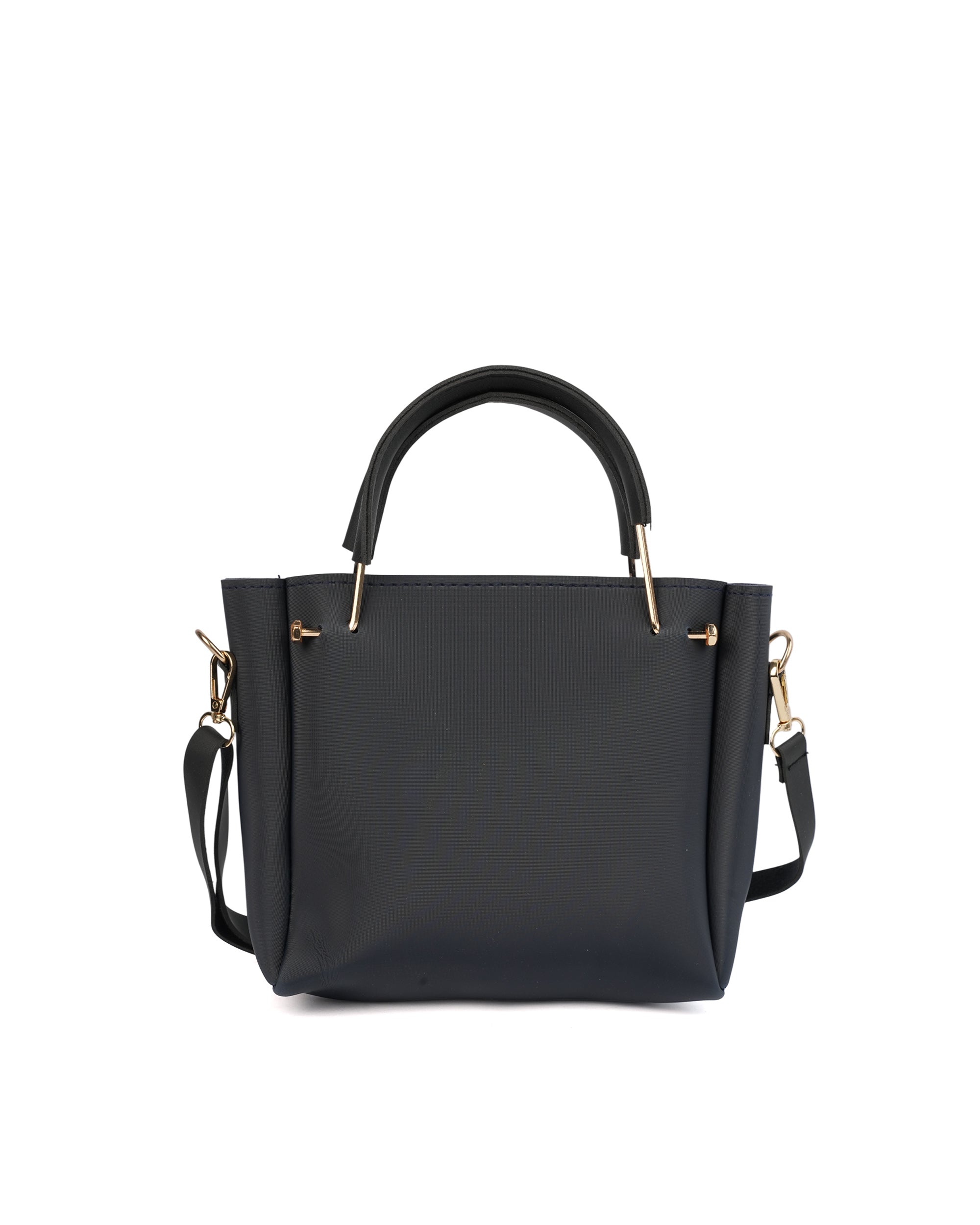 Women's Handbag 5-Pcs