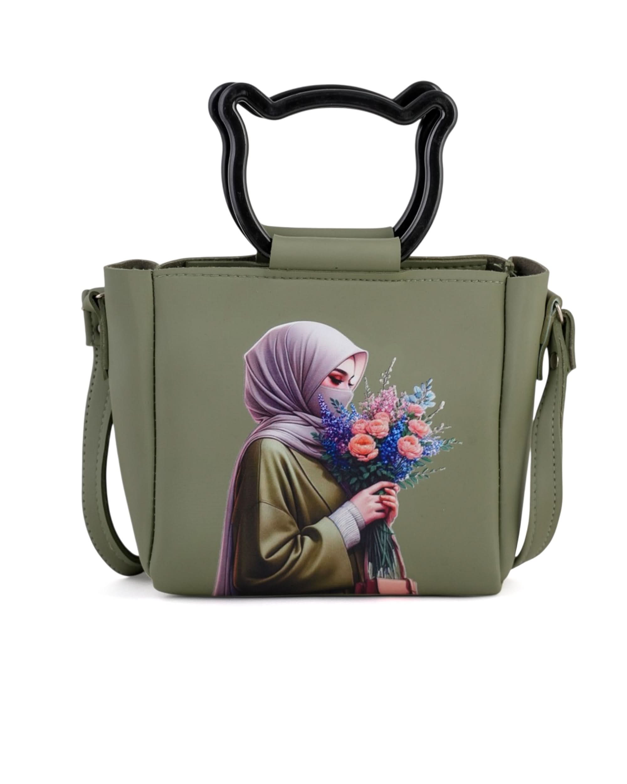 Women’s Shoulder Bag, Women Bags, Chase Value, Chase Value