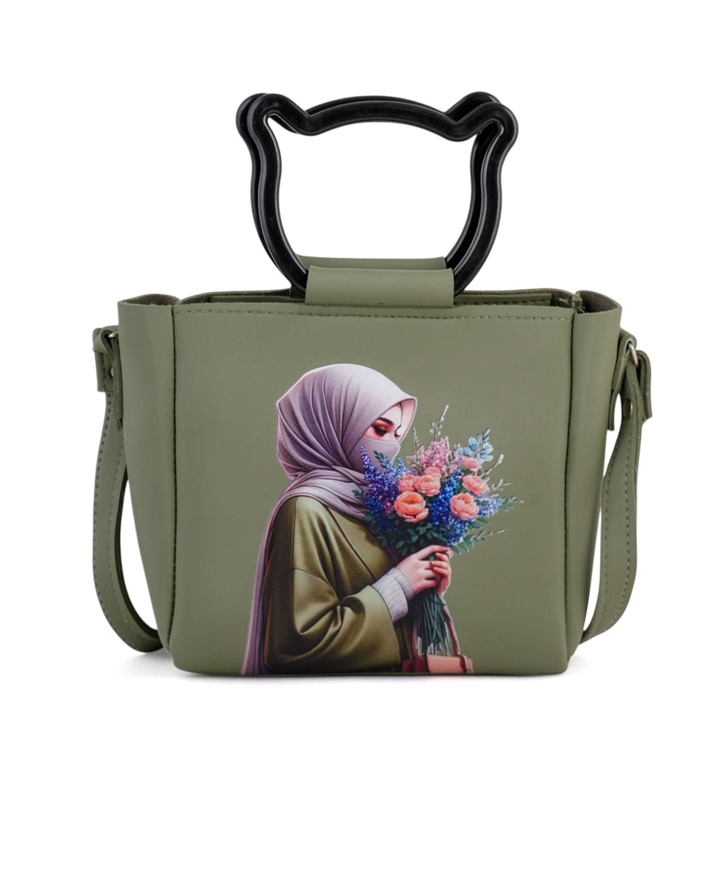 Women’s Shoulder Bag, Women Bags, Chase Value, Chase Value