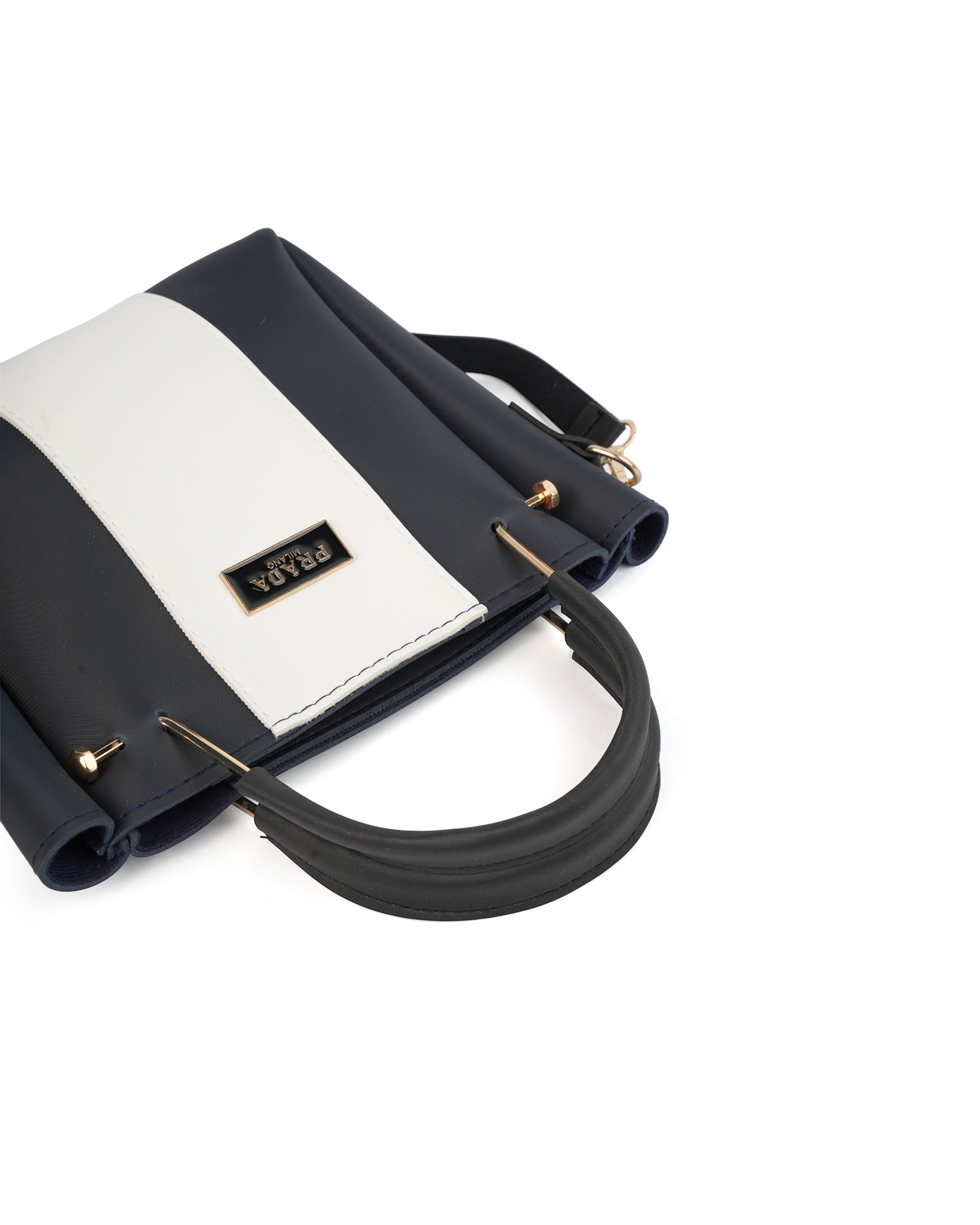 Women's Handbag 5-Pcs