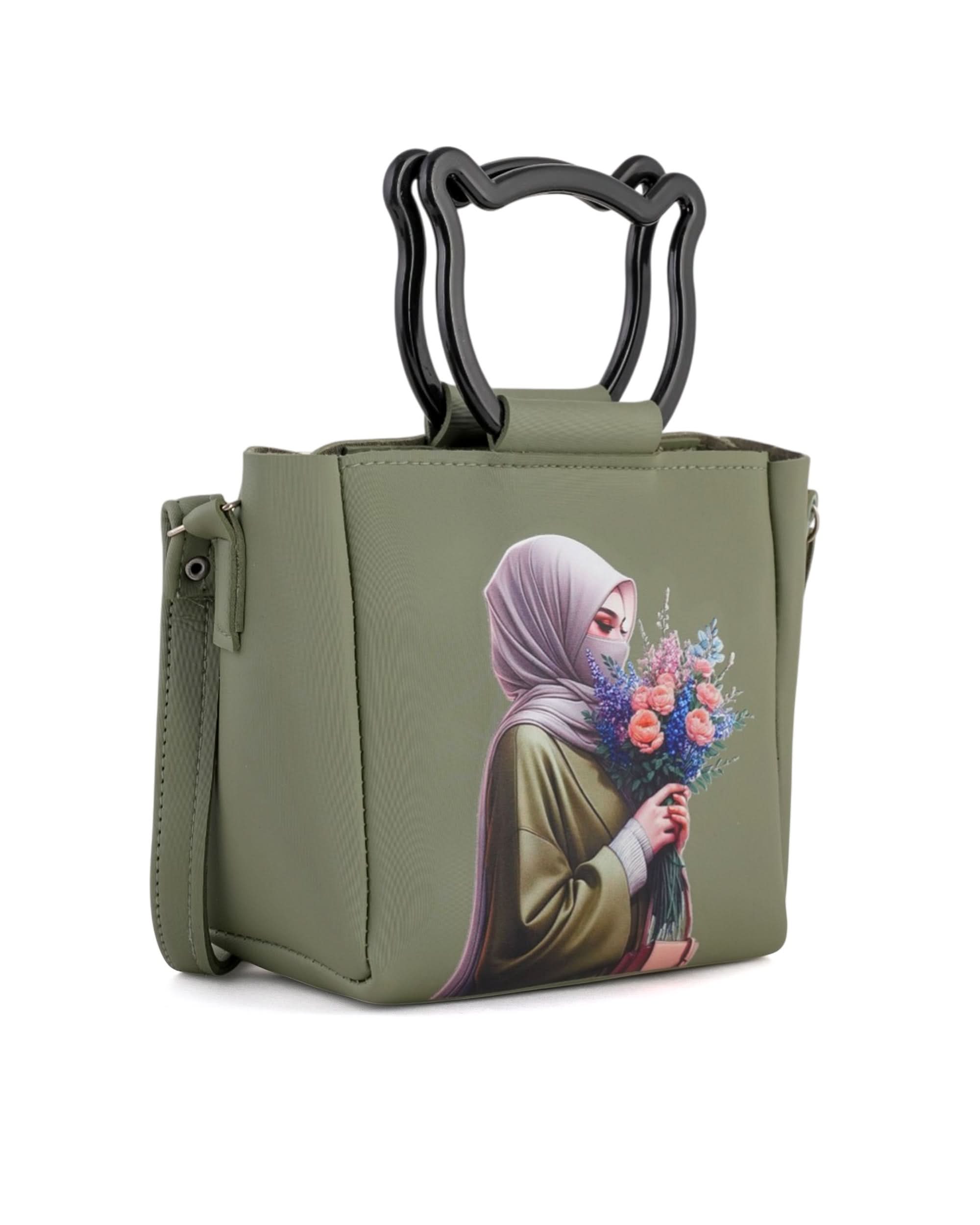 Women’s Shoulder Bag, Women Bags, Chase Value, Chase Value