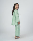 Valuables Girls Shalwar Kameez, Girls Shalwar Kameez, Chase Value, Chase Value