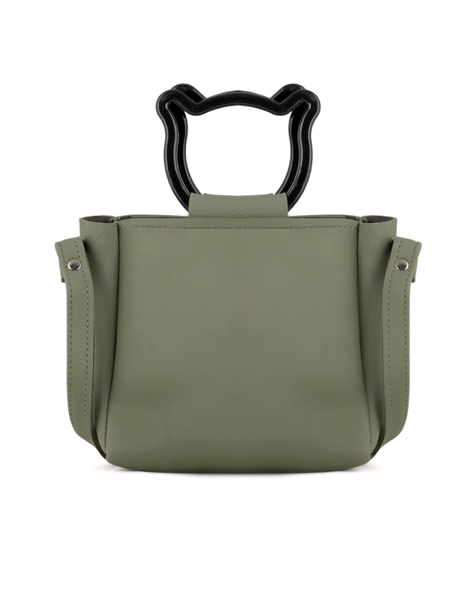 Women’s Shoulder Bag, Women Bags, Chase Value, Chase Value