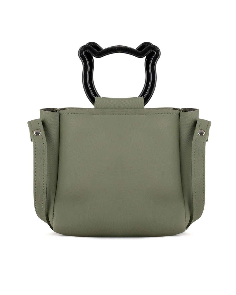Women’s Shoulder Bag, Women Bags, Chase Value, Chase Value