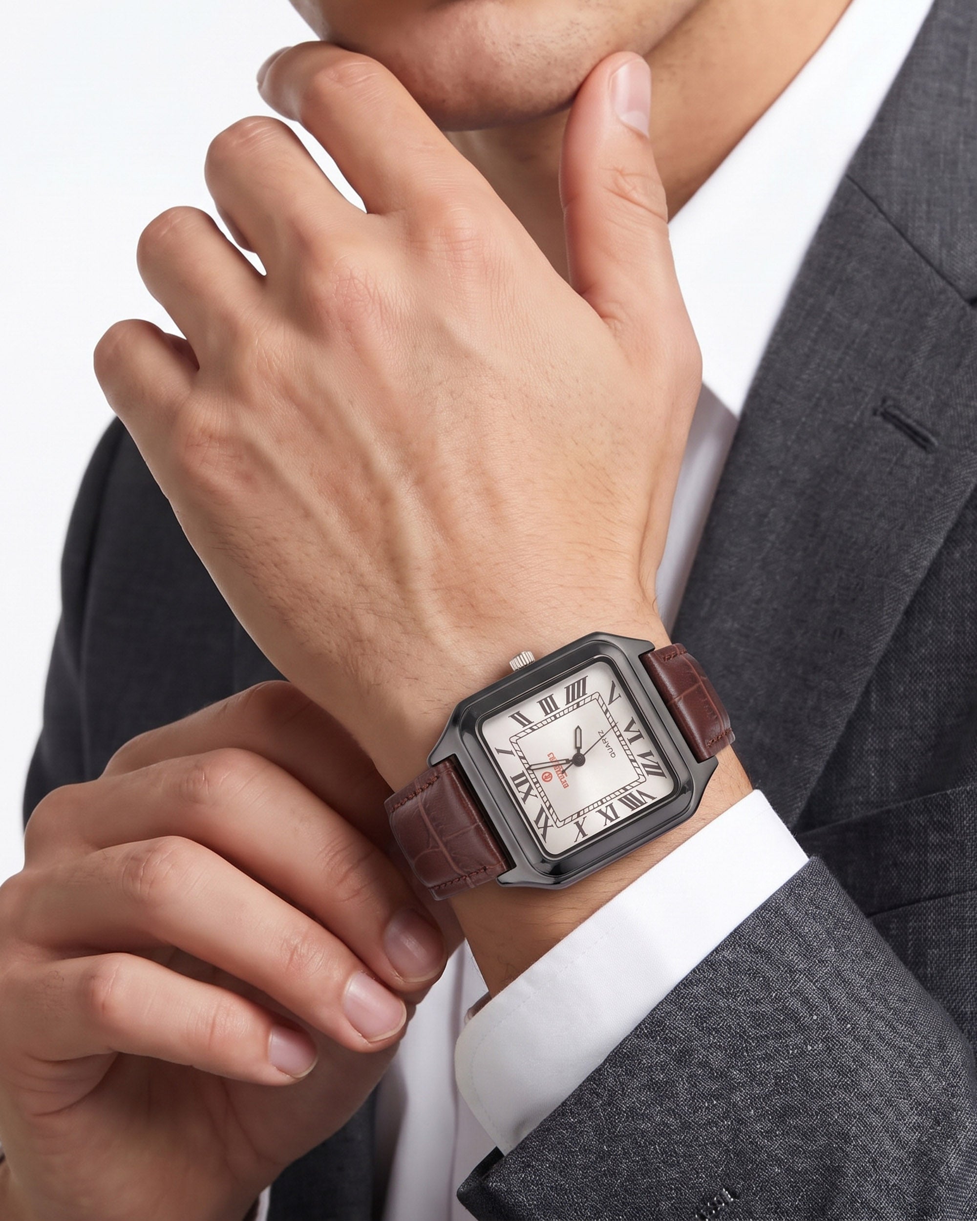 Men's Watch