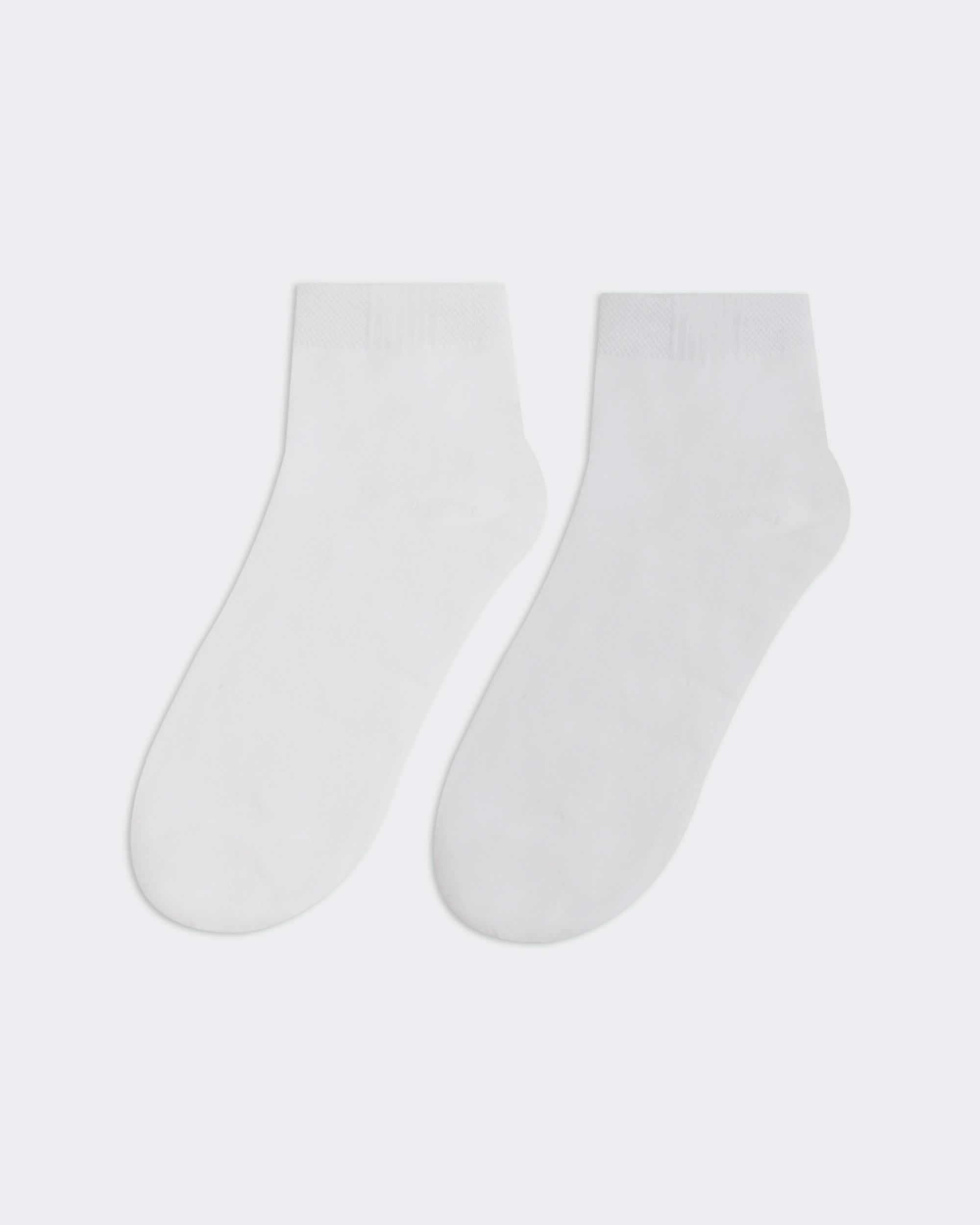 Eminent Women's Ankle Socks, Women Socks Stocking & Gloves, Eminent, Chase Value