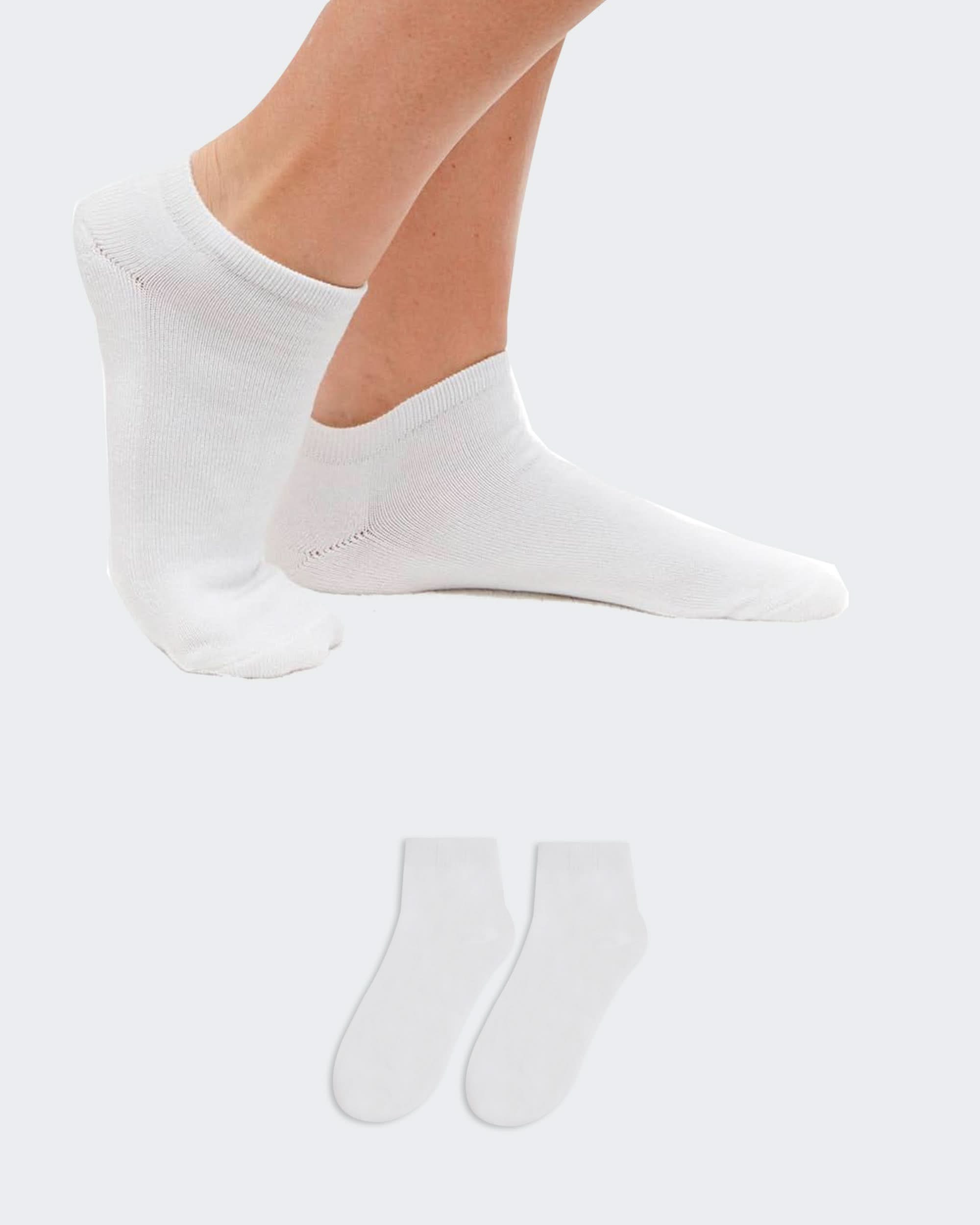 Eminent Women's Ankle Socks, Women Socks Stocking & Gloves, Eminent, Chase Value