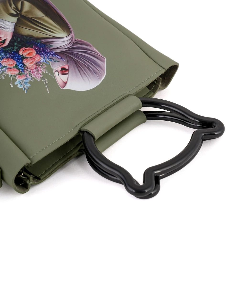 Women’s Shoulder Bag, Women Bags, Chase Value, Chase Value