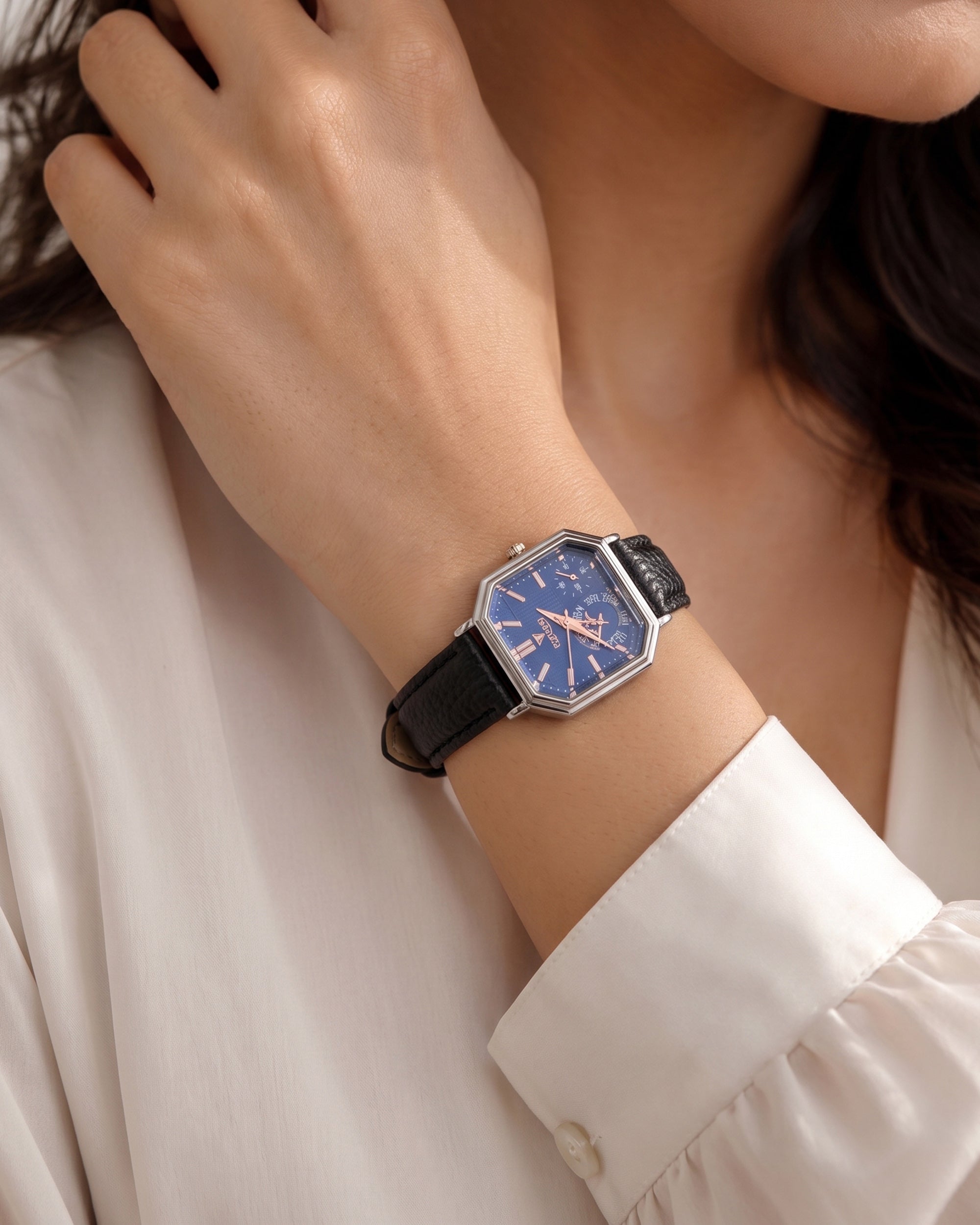 Women's Watch