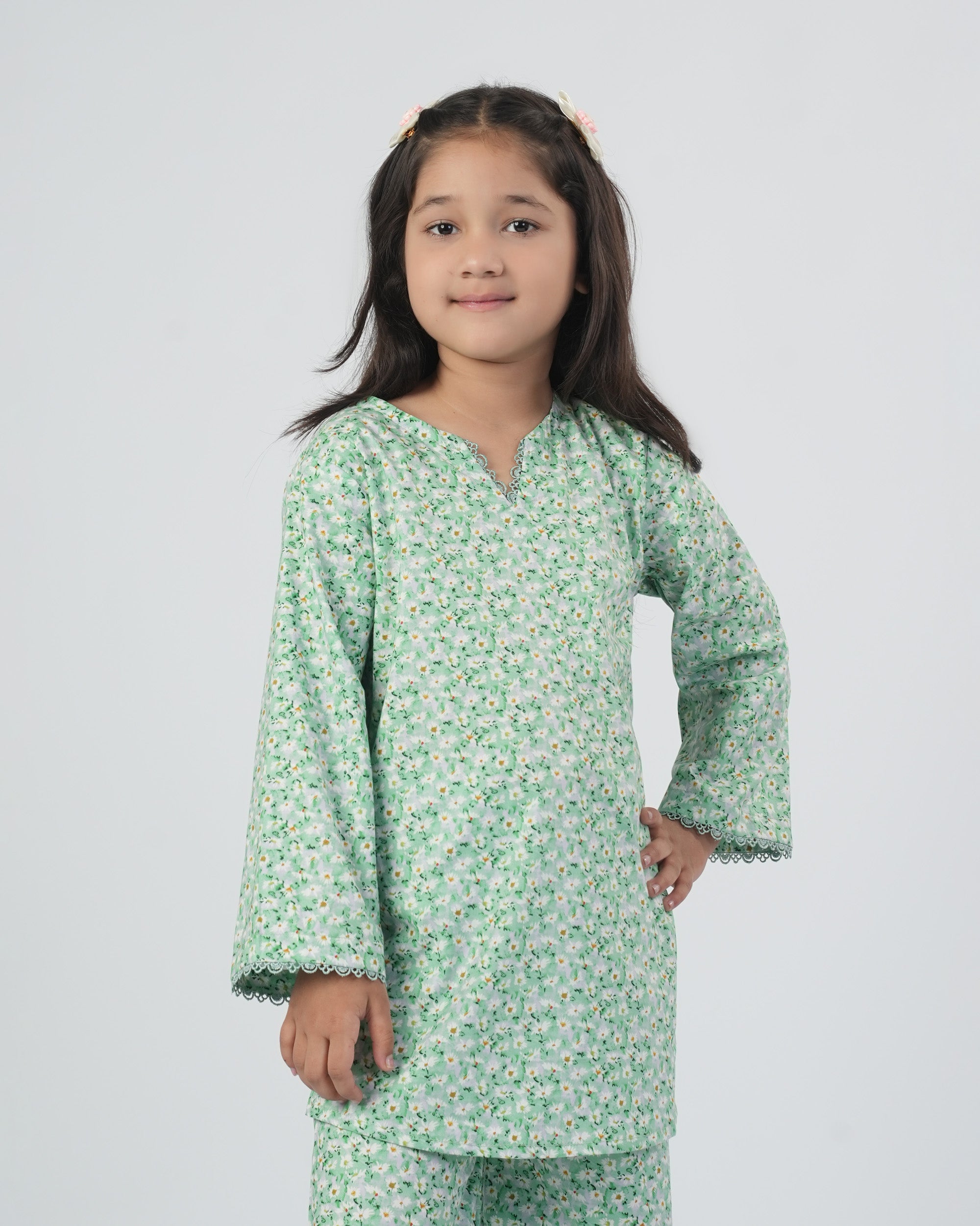Valuables Girls Shalwar Kameez, Girls Shalwar Kameez, Chase Value, Chase Value