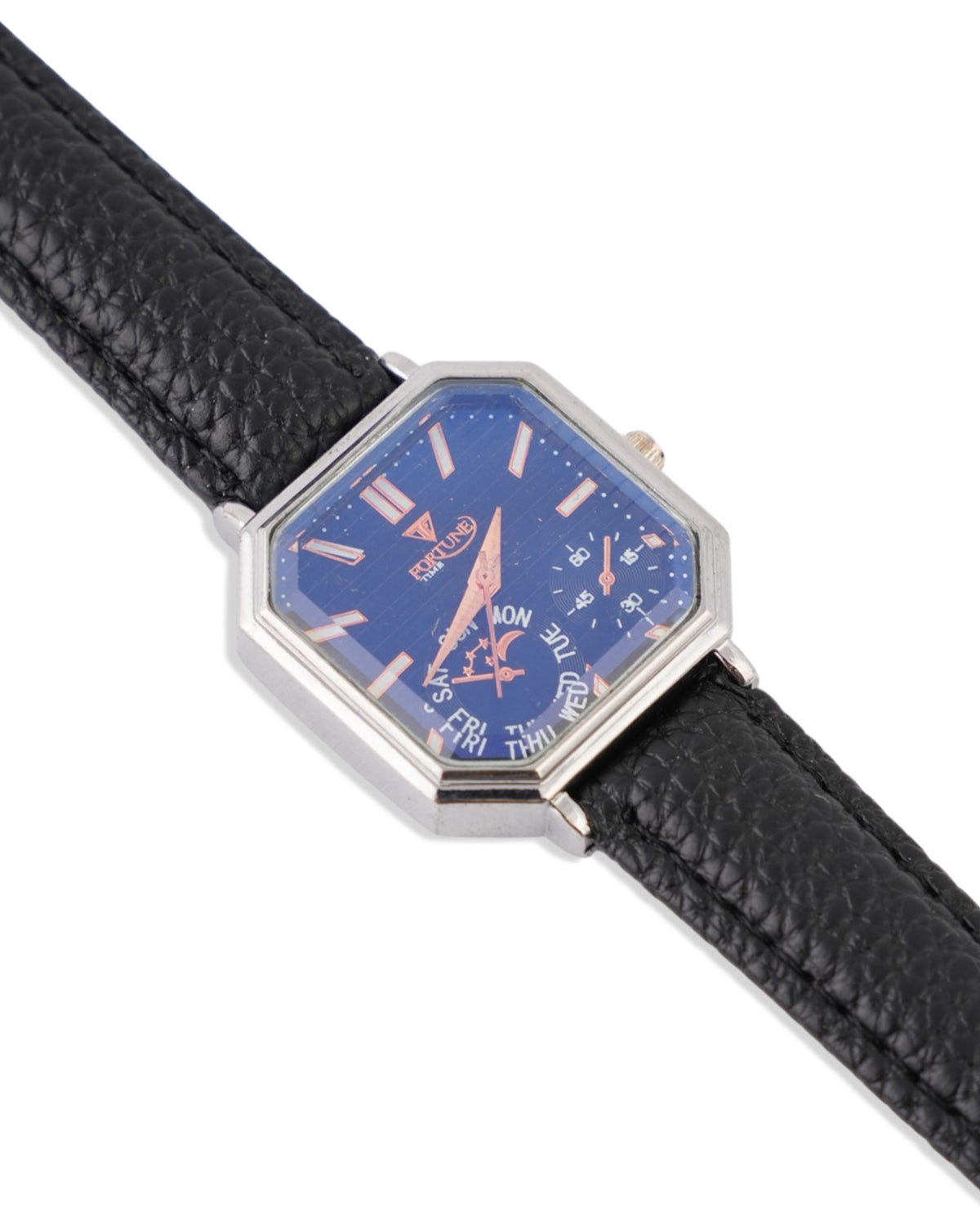 Women's Watch