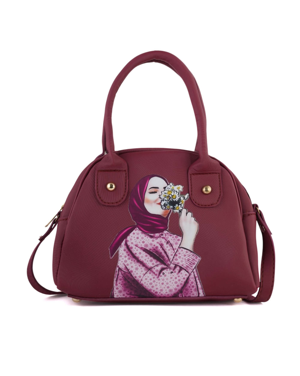 Women's Bag, Women Bags, Chase Value, Chase Value
