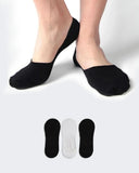 Eminent Men's Socks 3Pcs, Men's Socks, Eminent, Chase Value