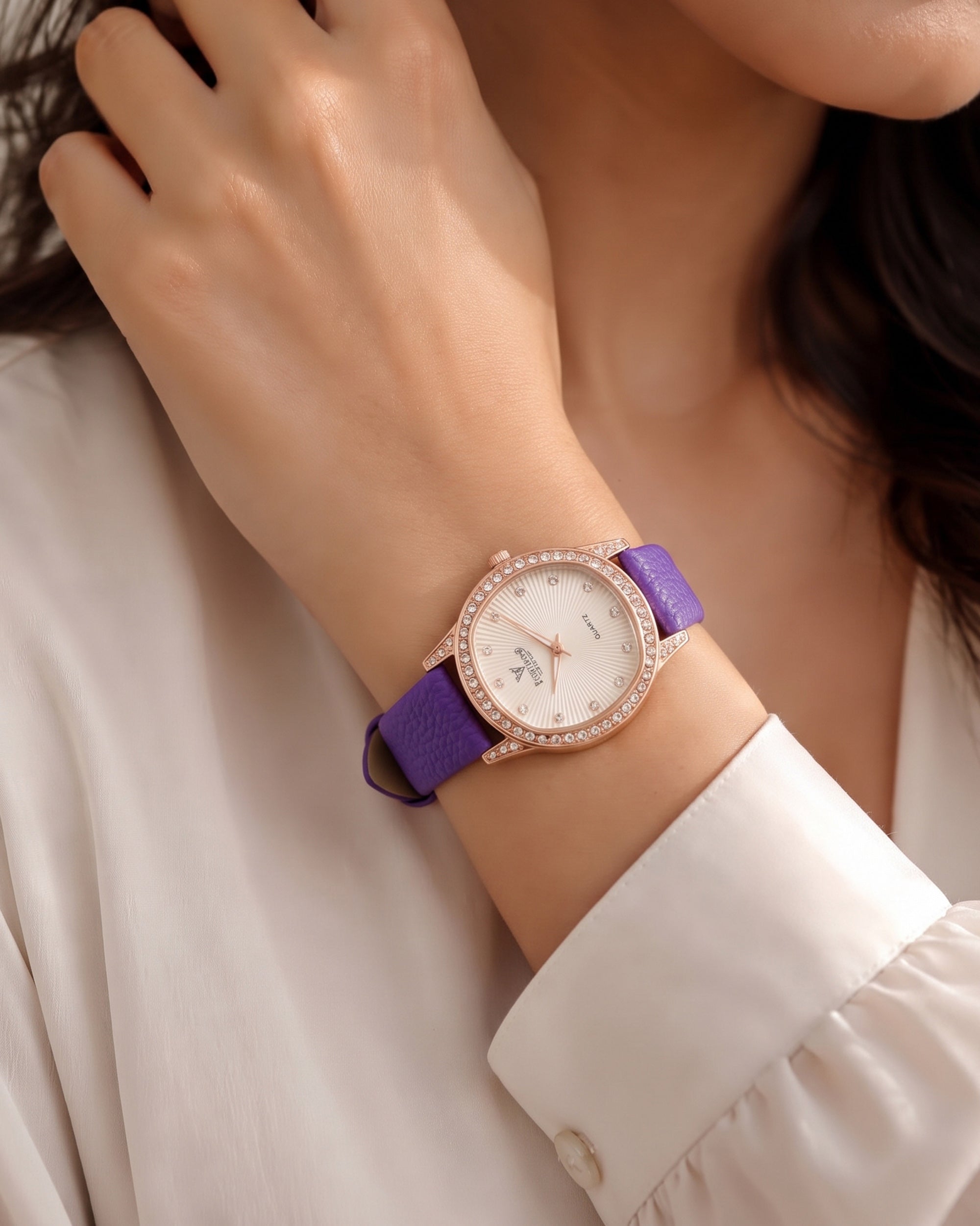 Women's Watch
