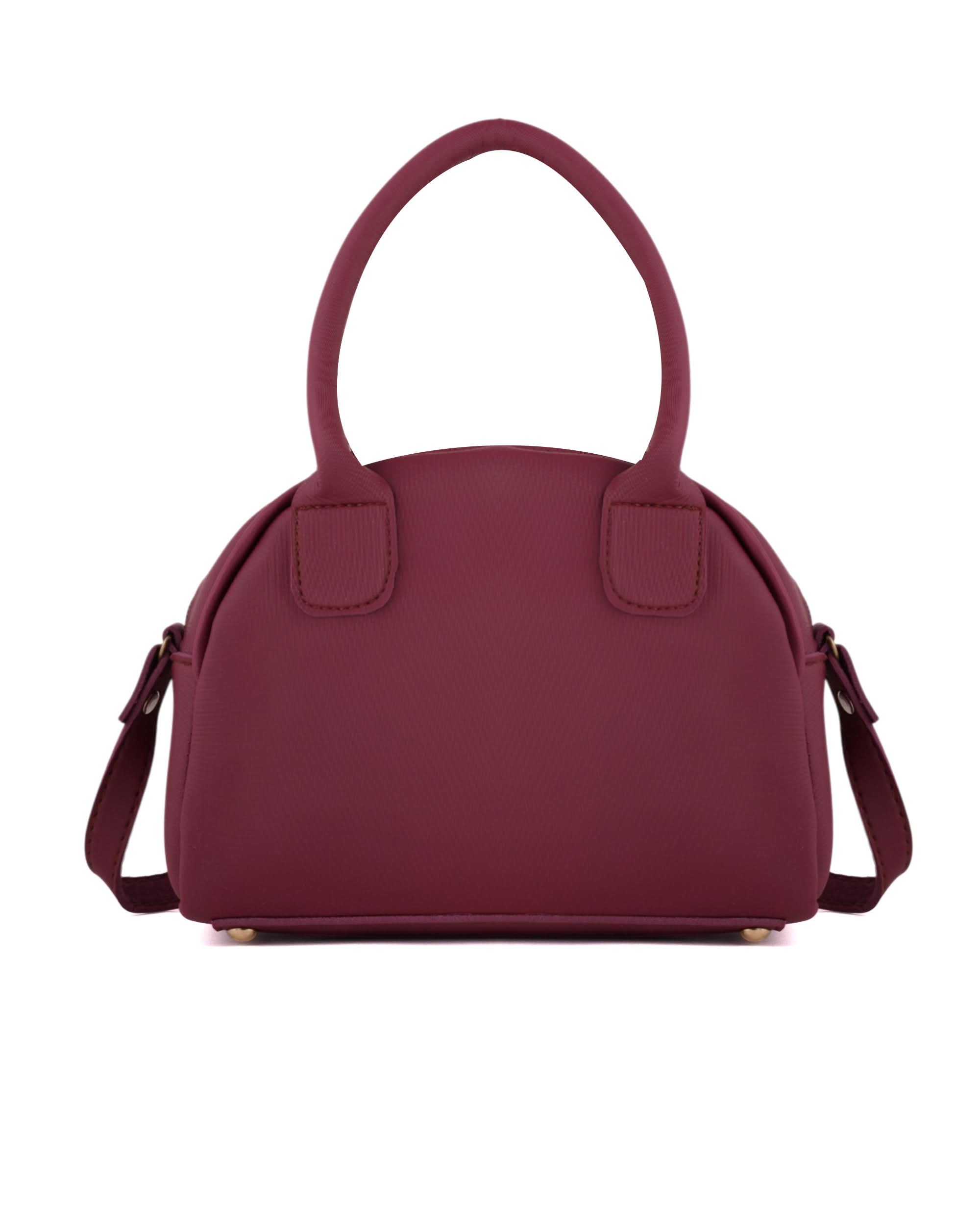 Women's Bag, Women Bags, Chase Value, Chase Value