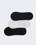 Eminent Men's Socks 3Pcs, Men's Socks, Eminent, Chase Value