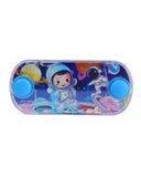 Water Game