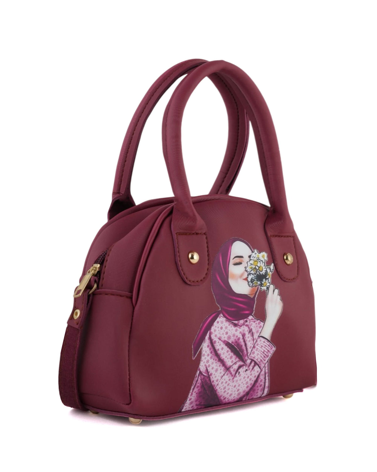 Women's Bag, Women Bags, Chase Value, Chase Value