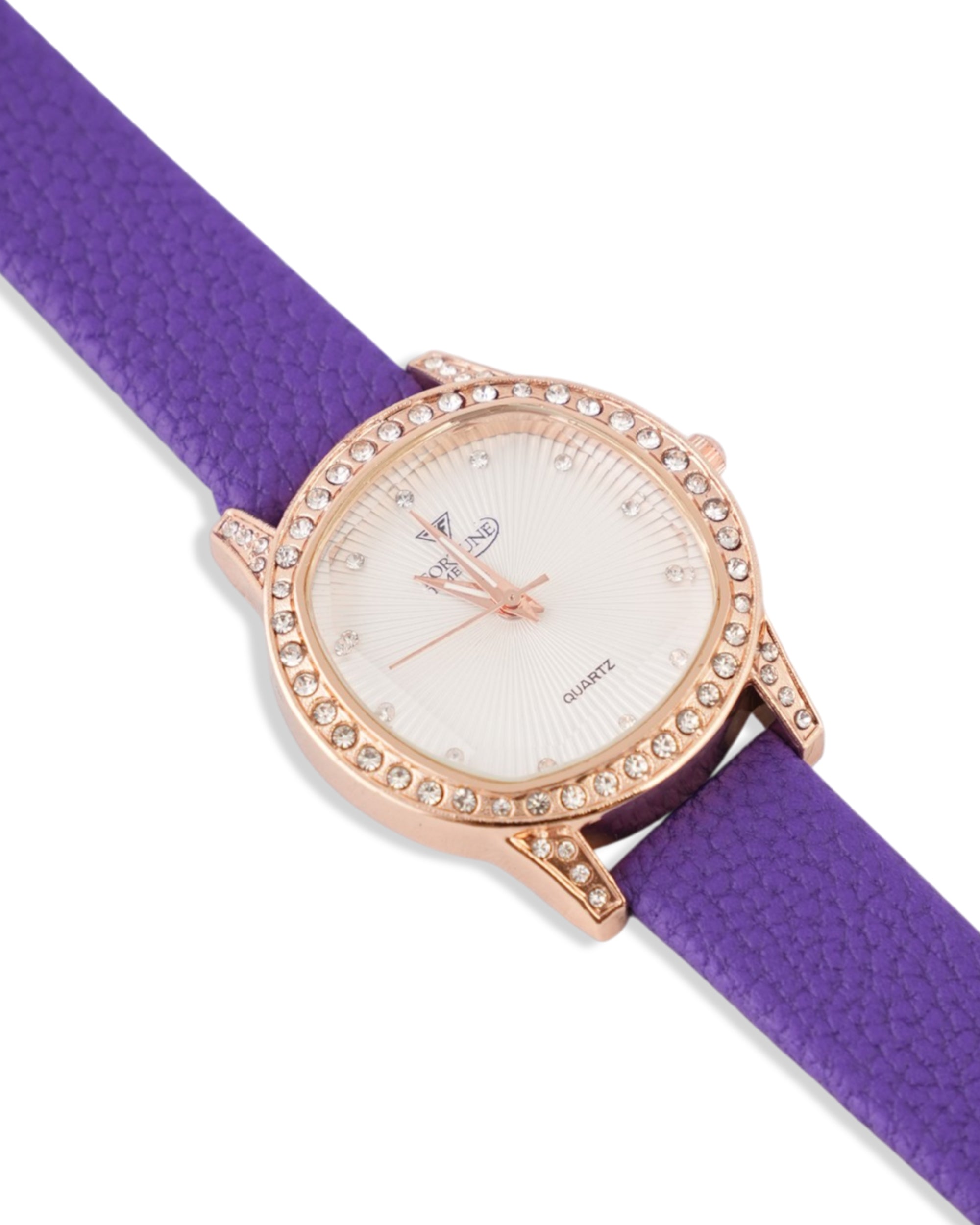Women's Watch
