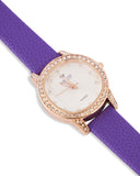 Women's Watch