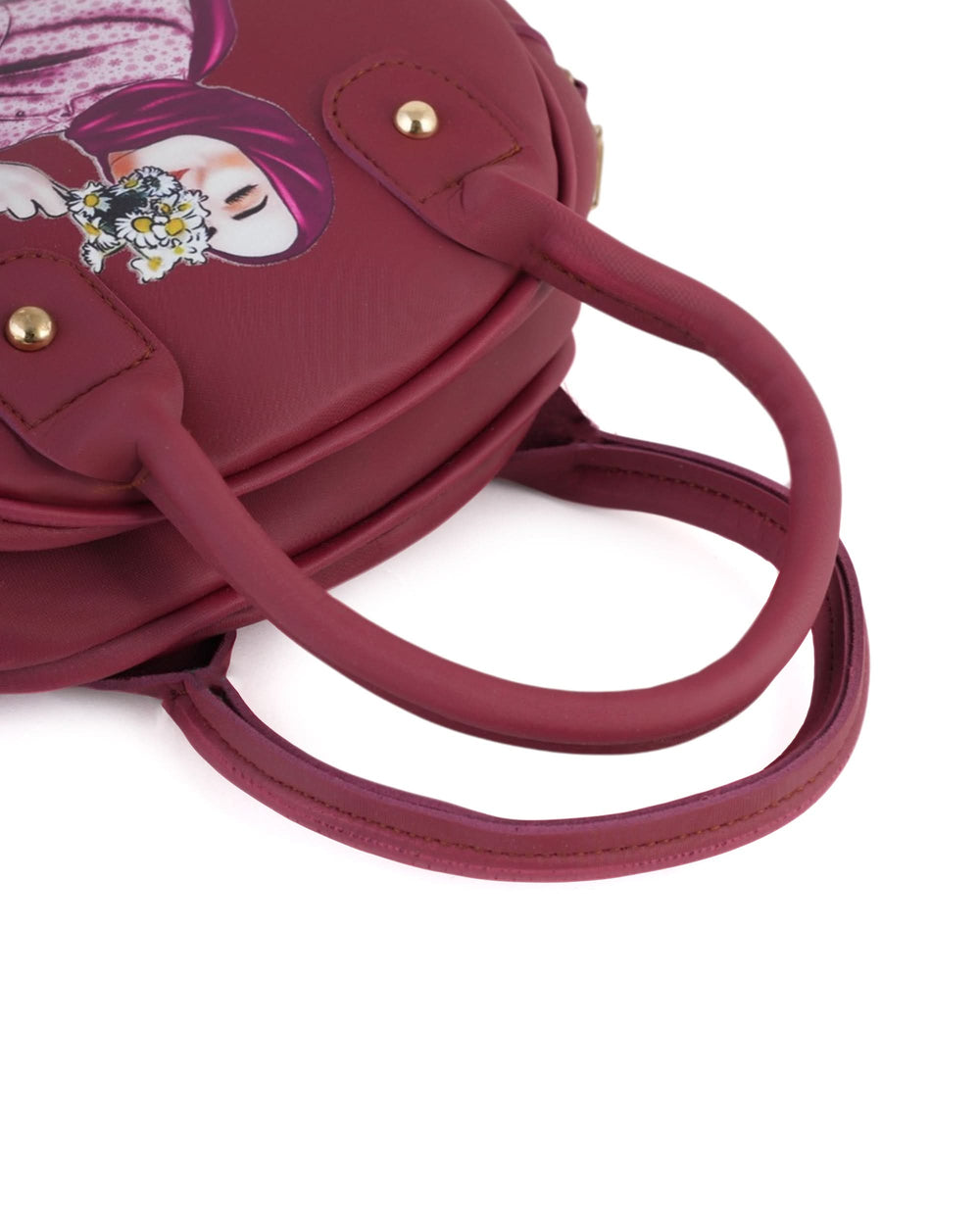 Women's Bag, Women Bags, Chase Value, Chase Value