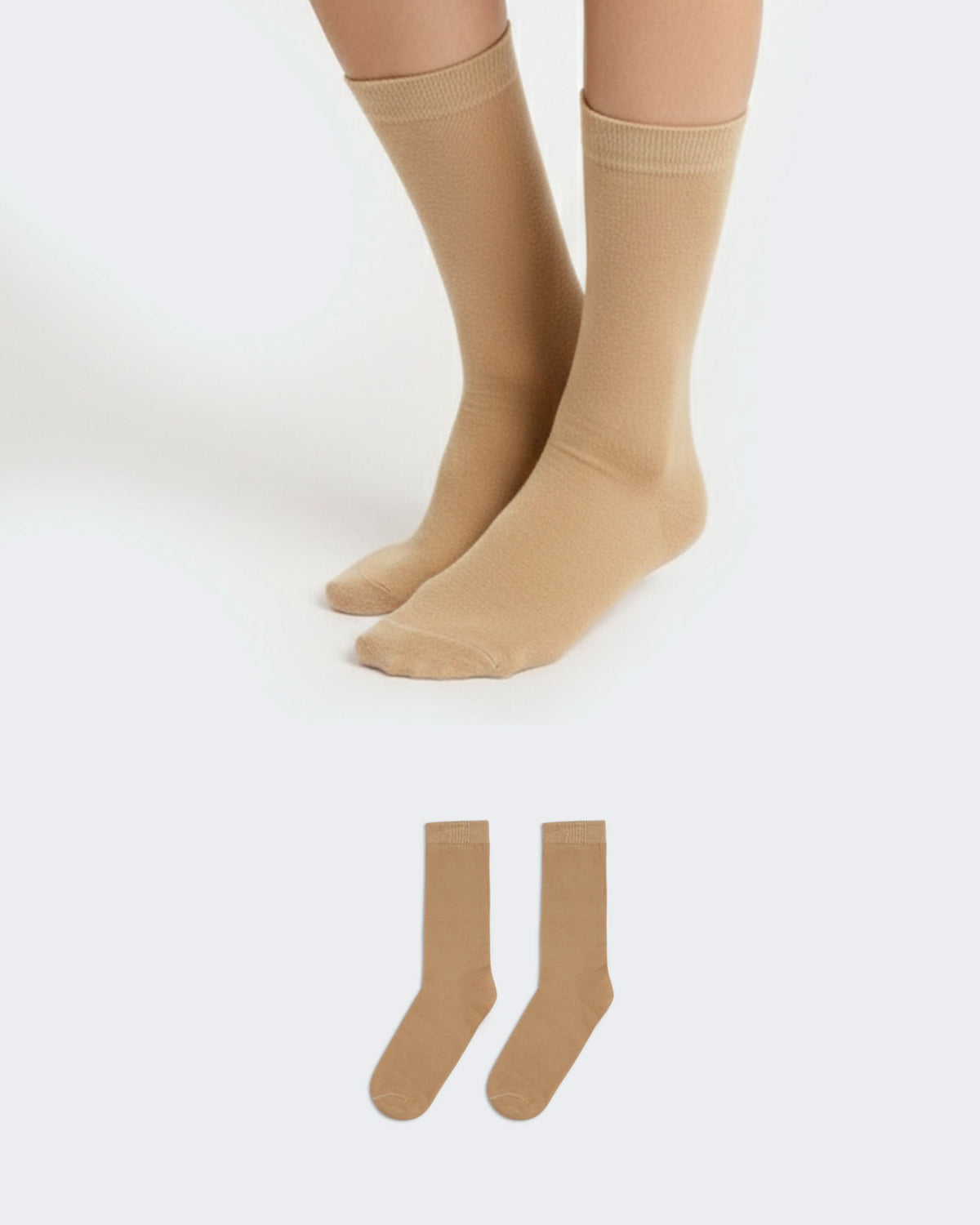 Eminent Women's Socks, Women Socks Stocking & Gloves, Eminent, Chase Value