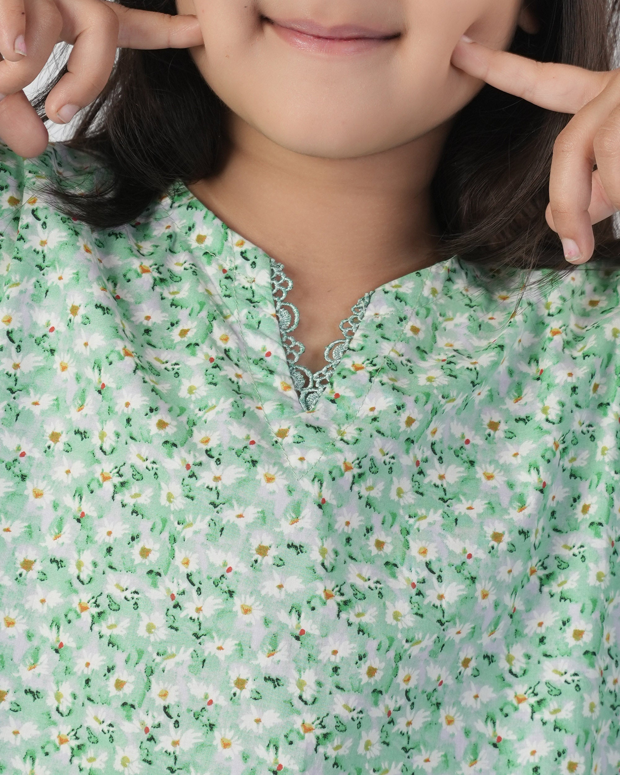 Valuables Girls Shalwar Kameez, Girls Shalwar Kameez, Chase Value, Chase Value