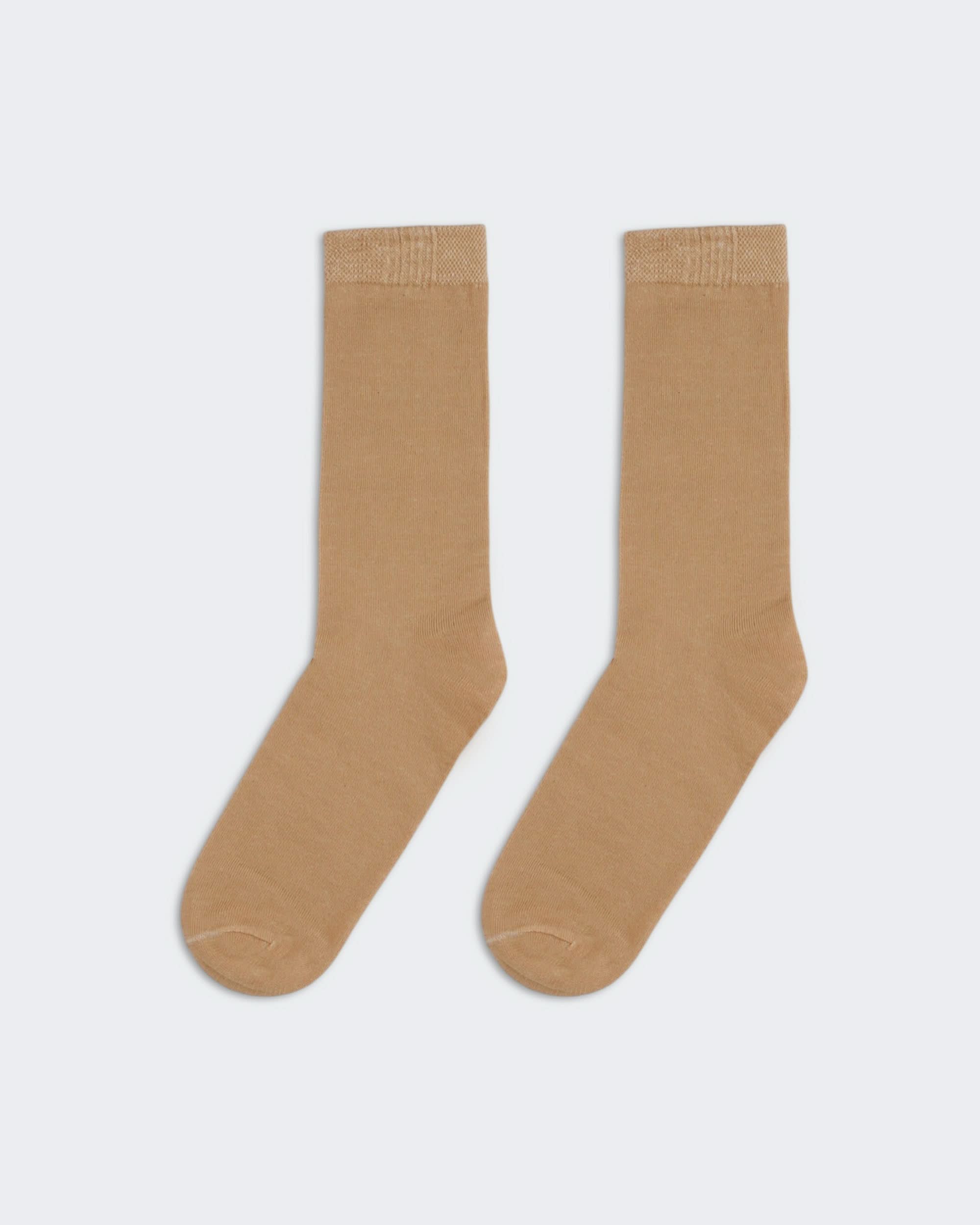 Eminent Women's Socks, Women Socks Stocking & Gloves, Eminent, Chase Value