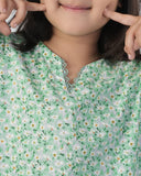 Valuables Girls Shalwar Kameez, Girls Shalwar Kameez, Chase Value, Chase Value