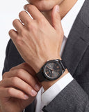 Men's Watch