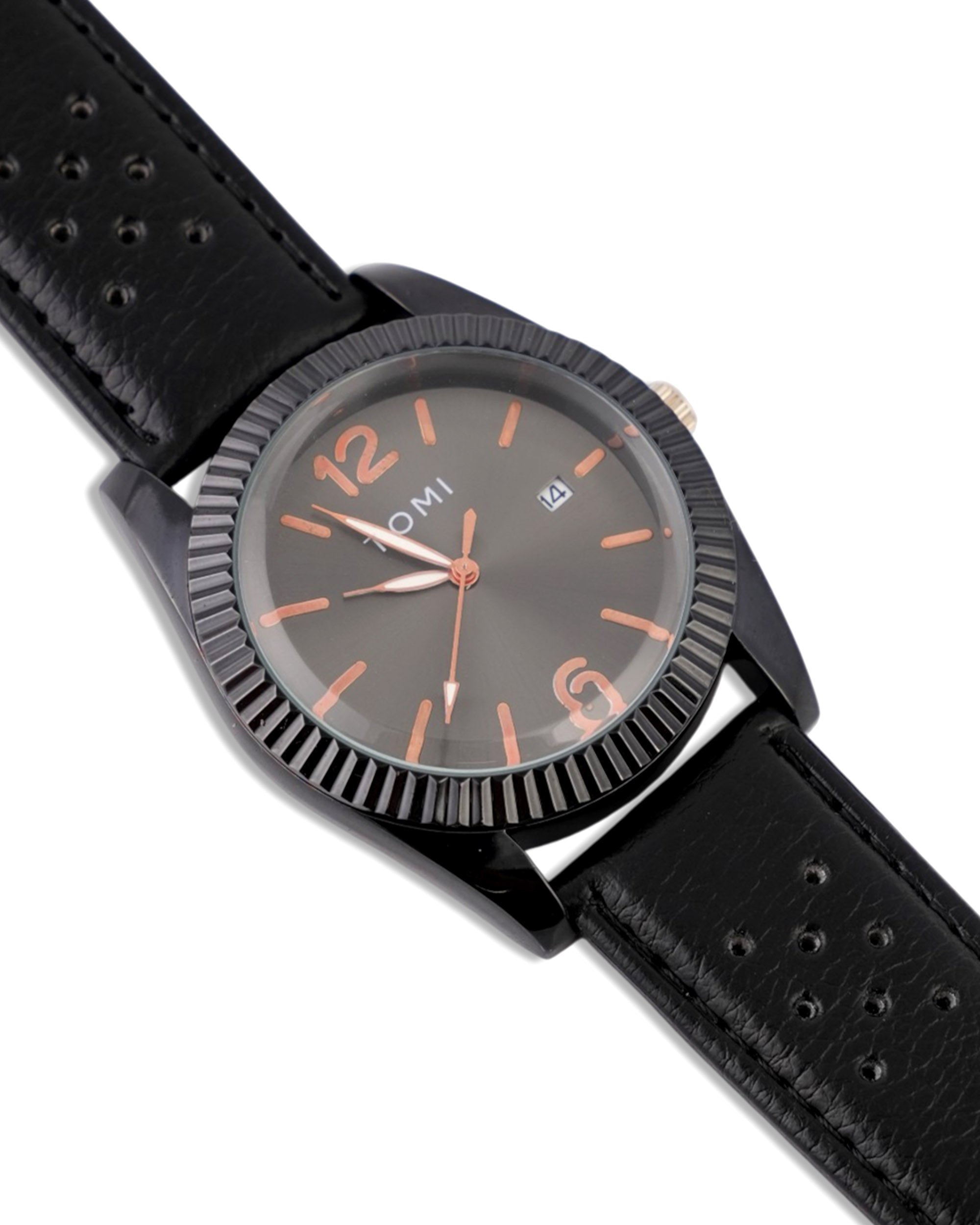 Men's Watch