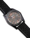 Men's Watch