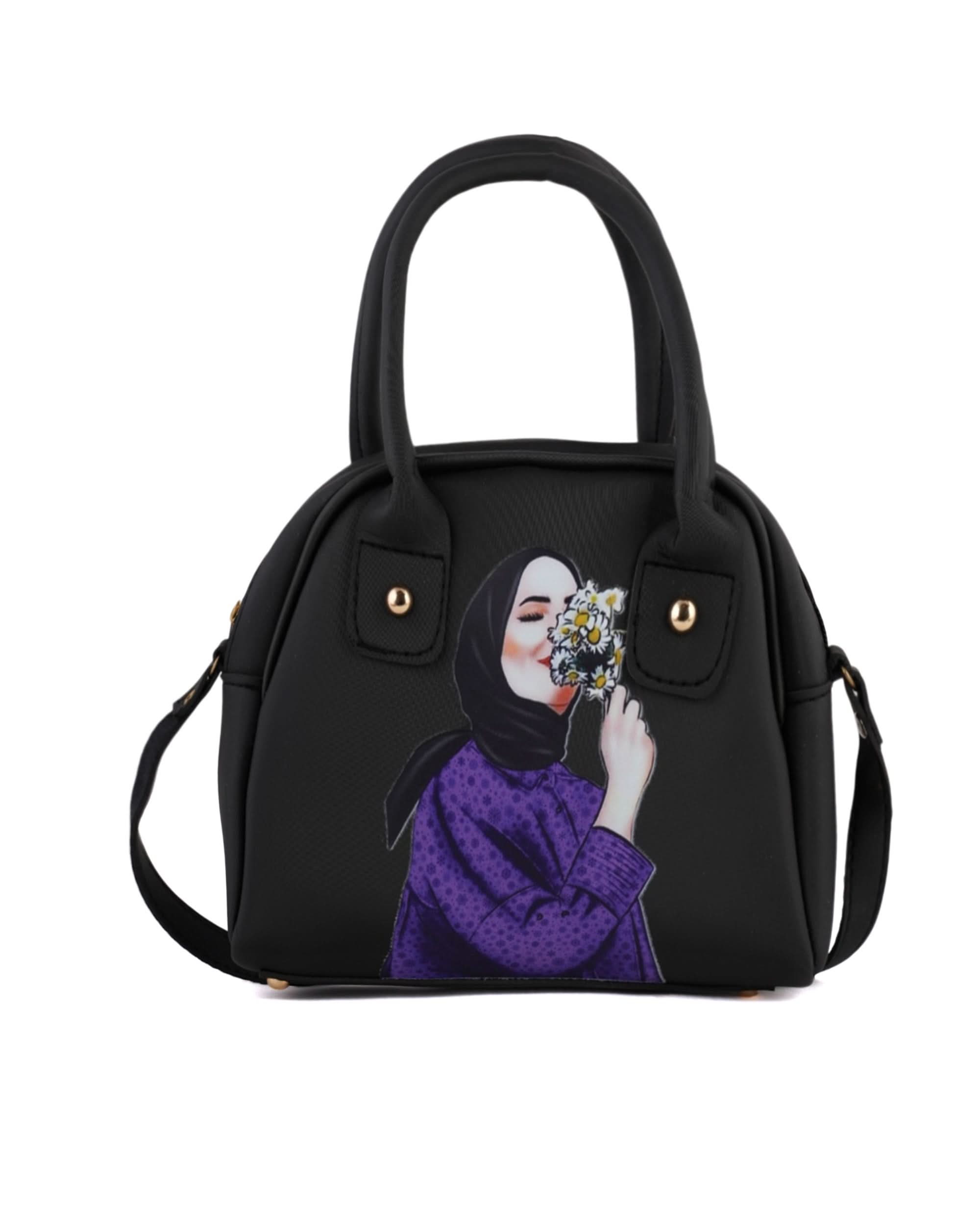 Women's Bag, Women Bags, Chase Value, Chase Value