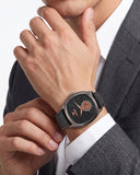 Men's Watch